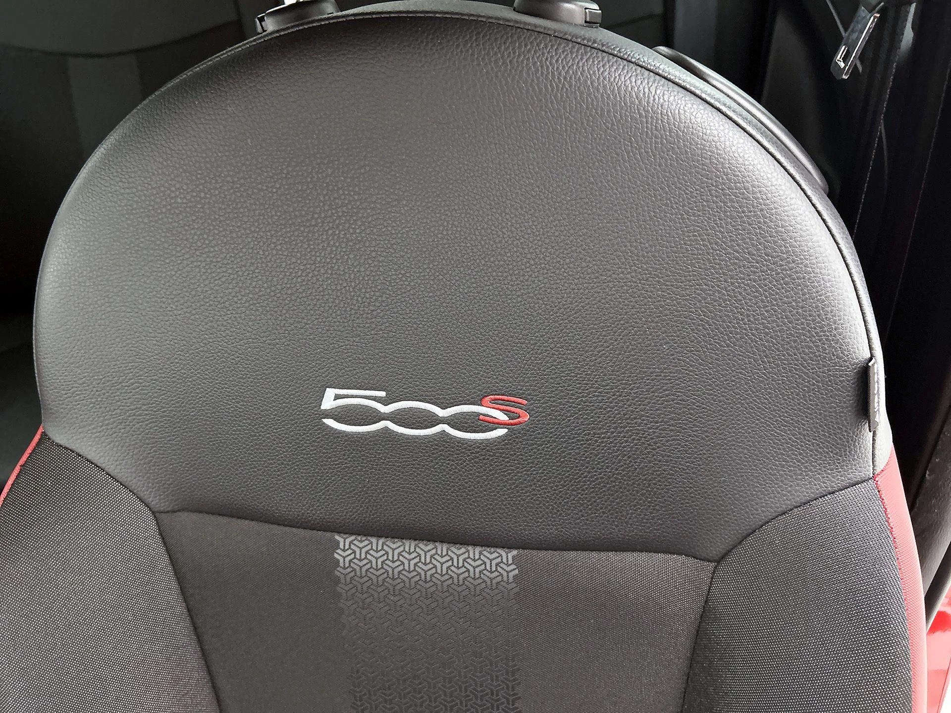 Fiat-500-image-14