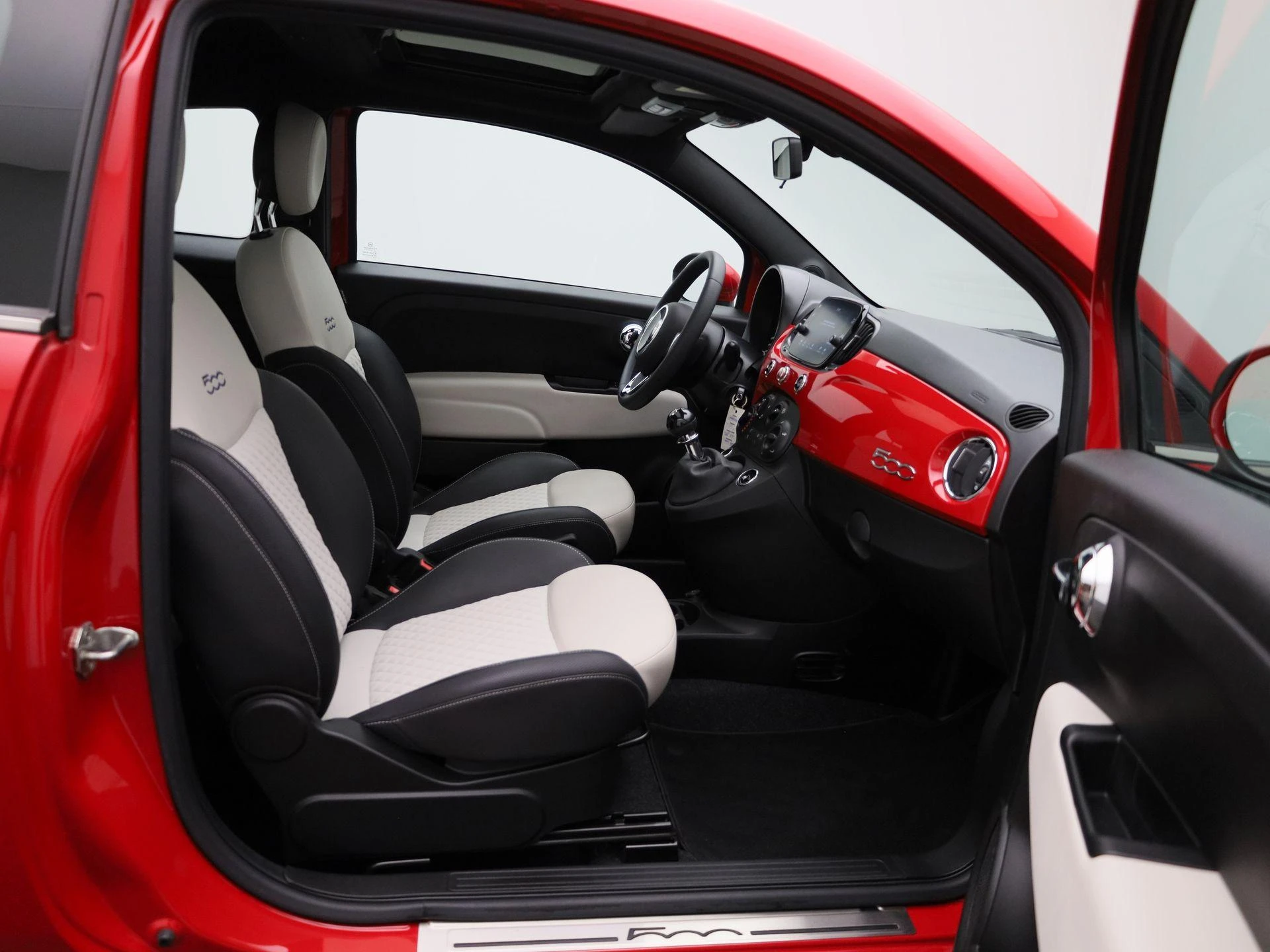 Fiat-500-image-31