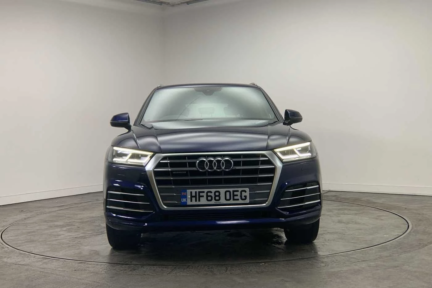 Audi-Q5-image-6