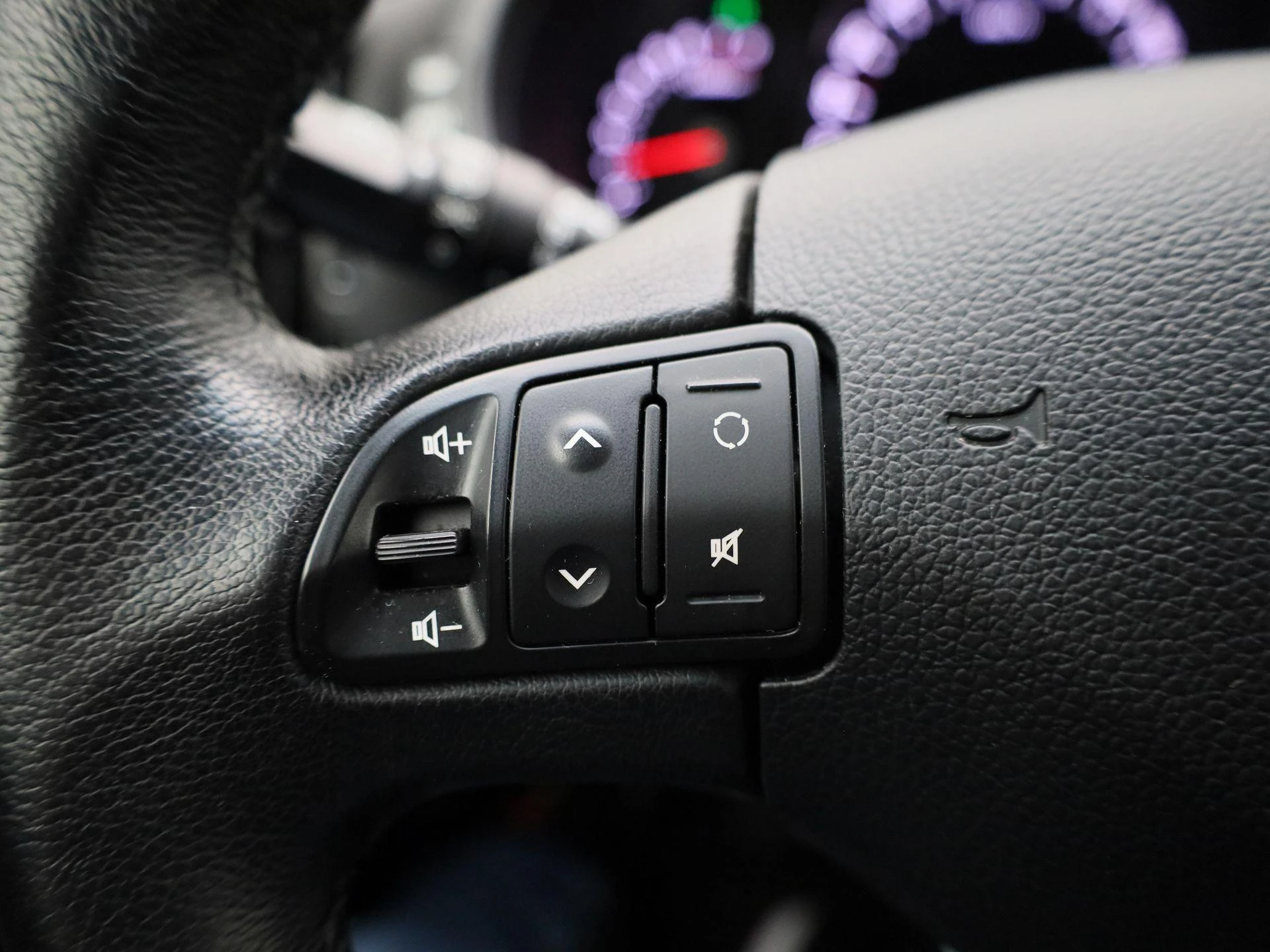 Kia-Sportage-image-16