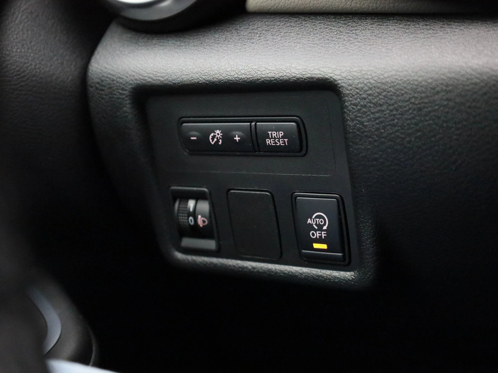 Nissan Micra 1.0 IG-T N-Connecta