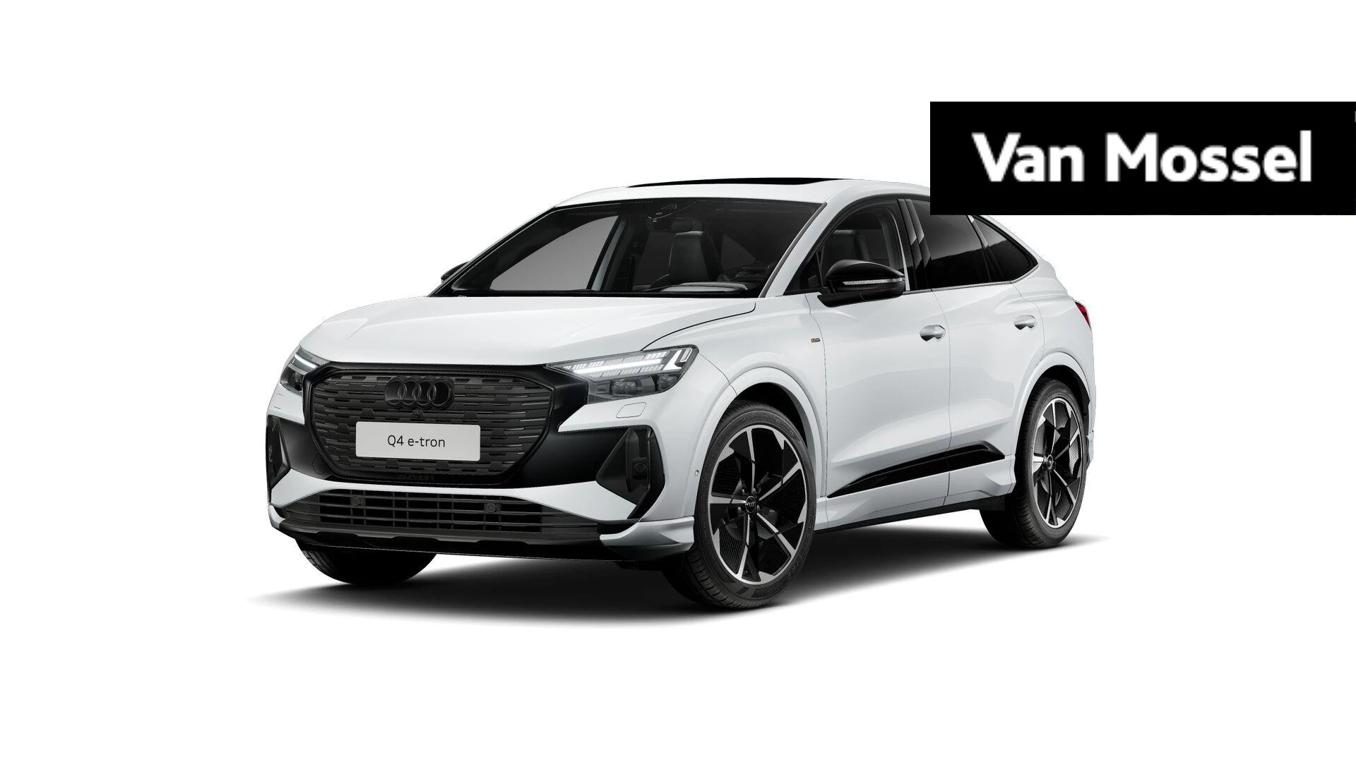 Audi-Q4 Sportback e-tron-image-0