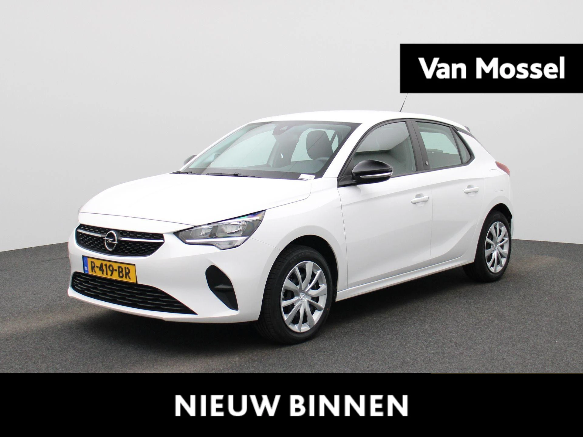 Opel-Corsa-e-image-0