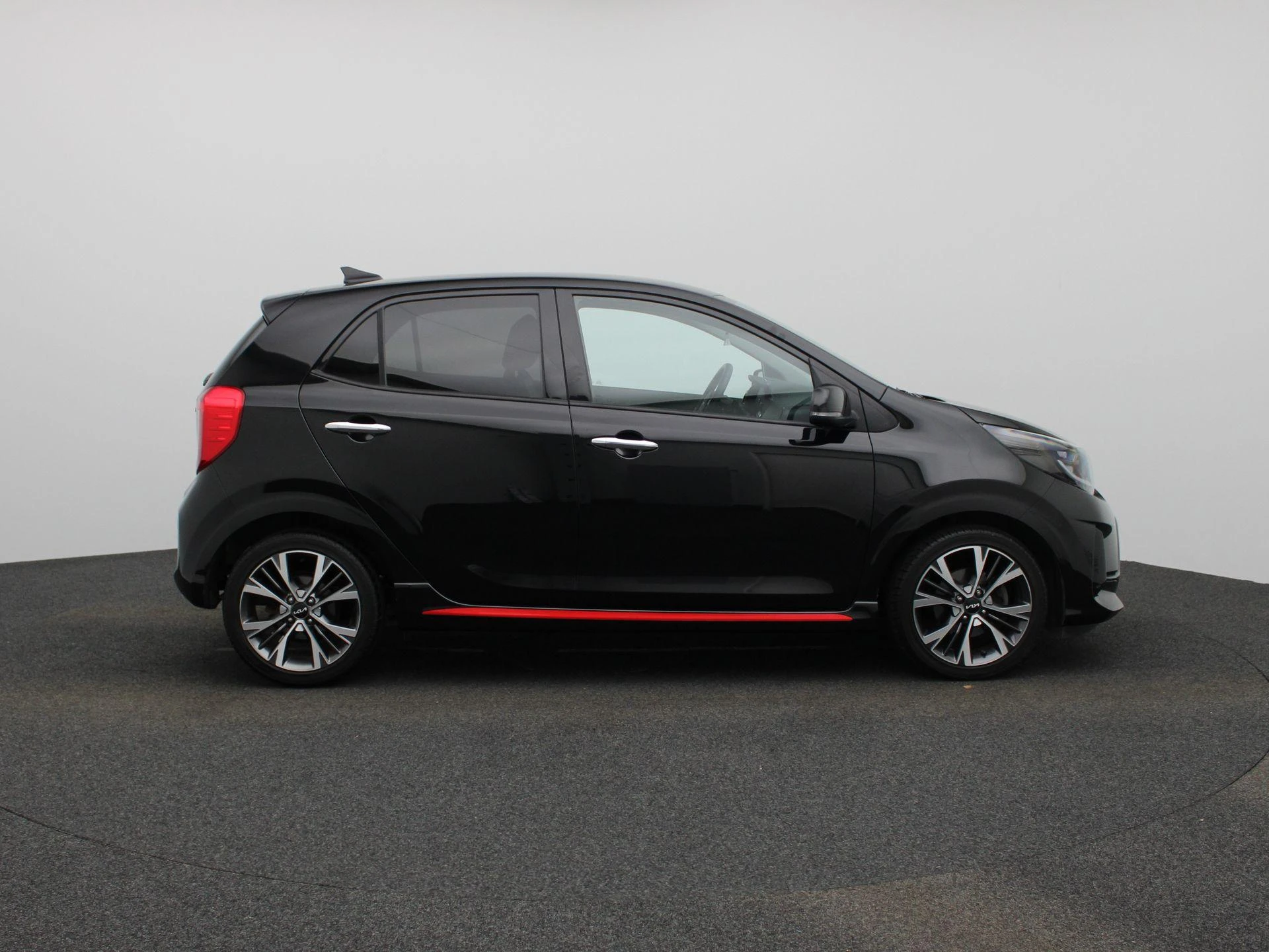 Kia-Picanto-image-5