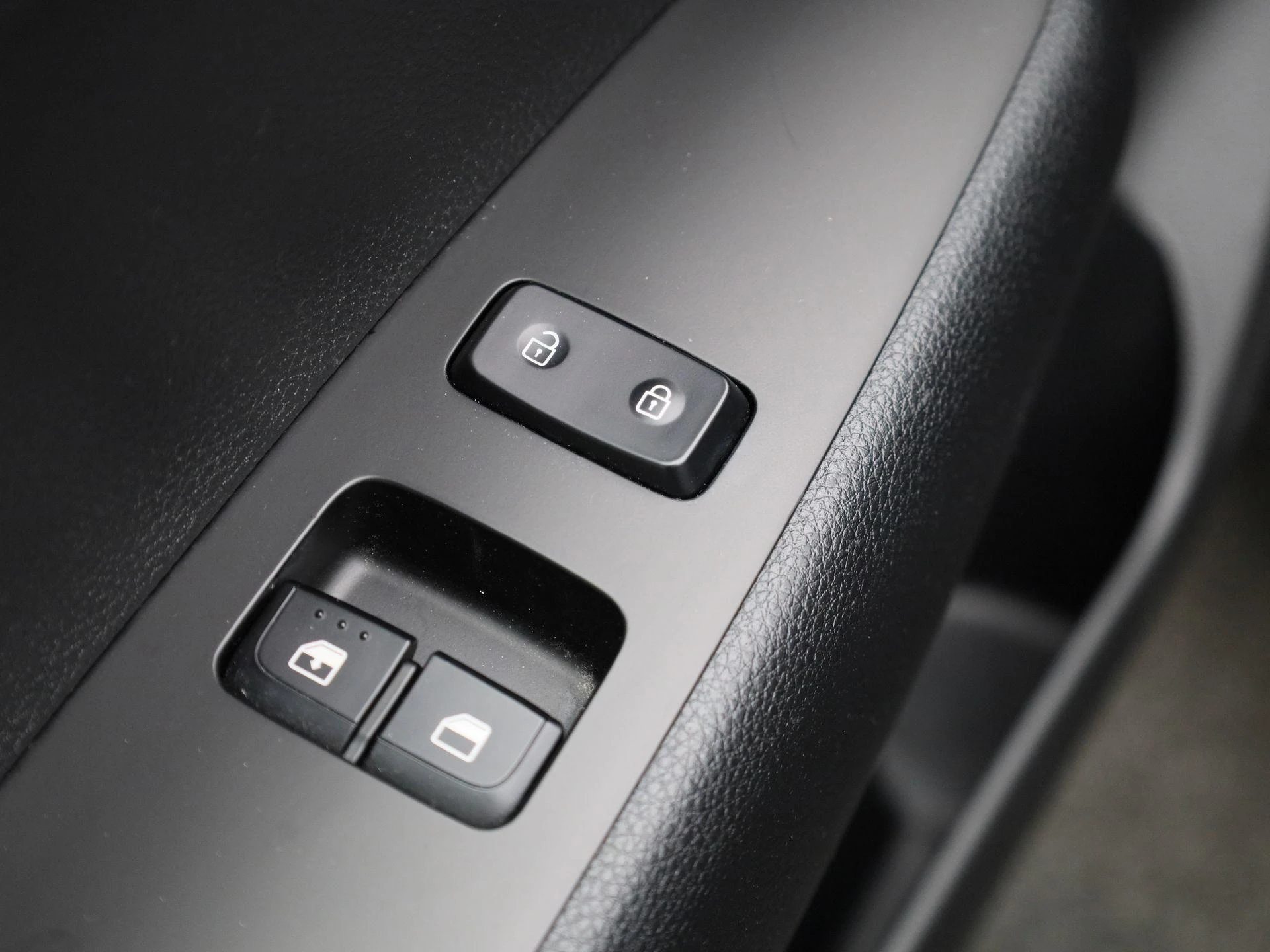 Kia-Picanto-image-27