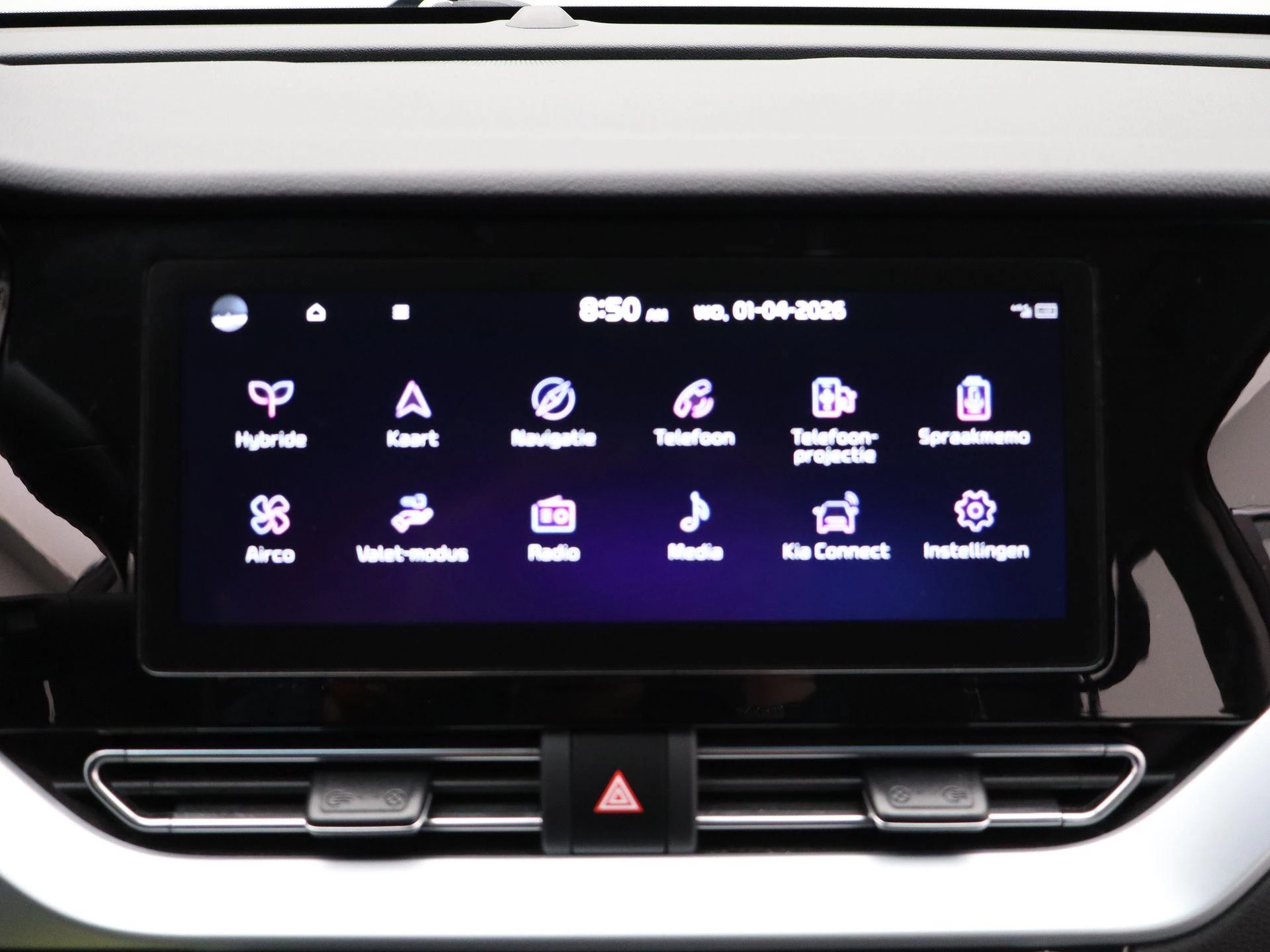 Kia-Niro-image-17