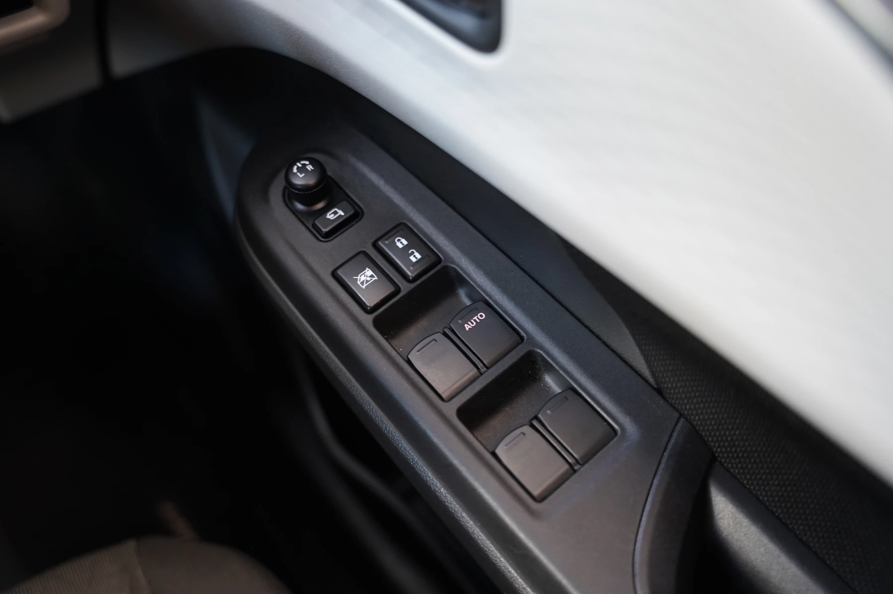 Suzuki-Swift-image-20