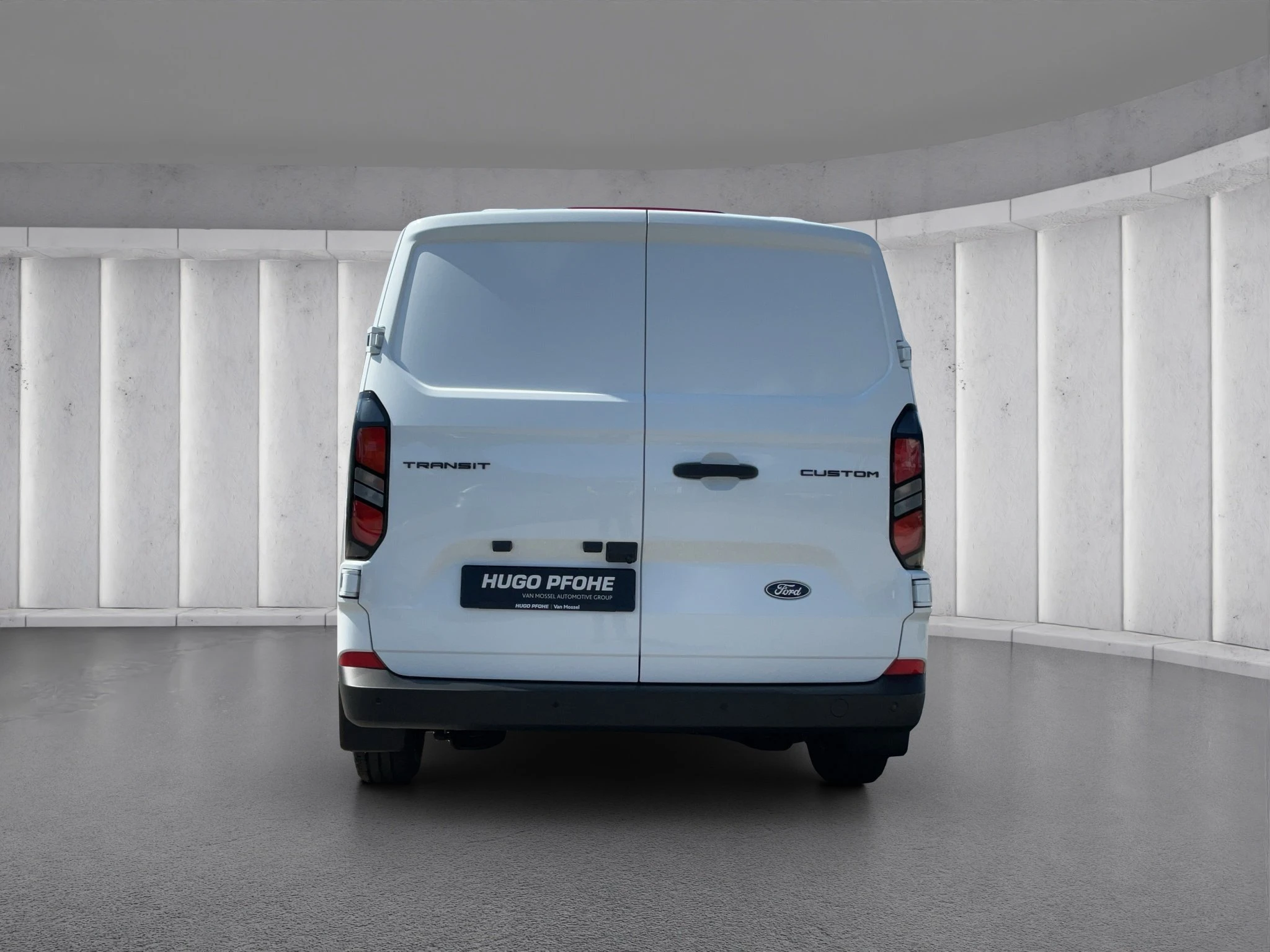 Ford-Transit Custom-image-3