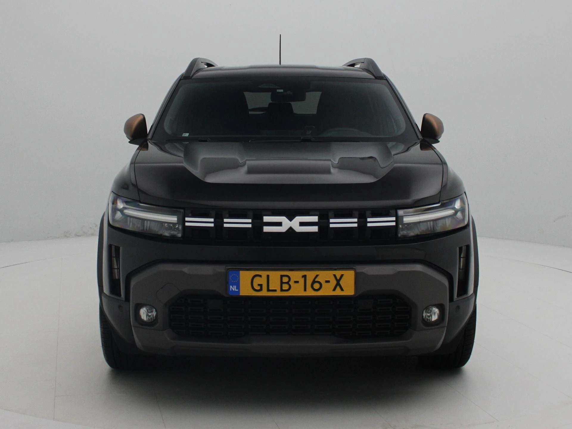 Dacia-Duster-image-2