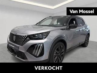 Peugeot-e-2008-image-0