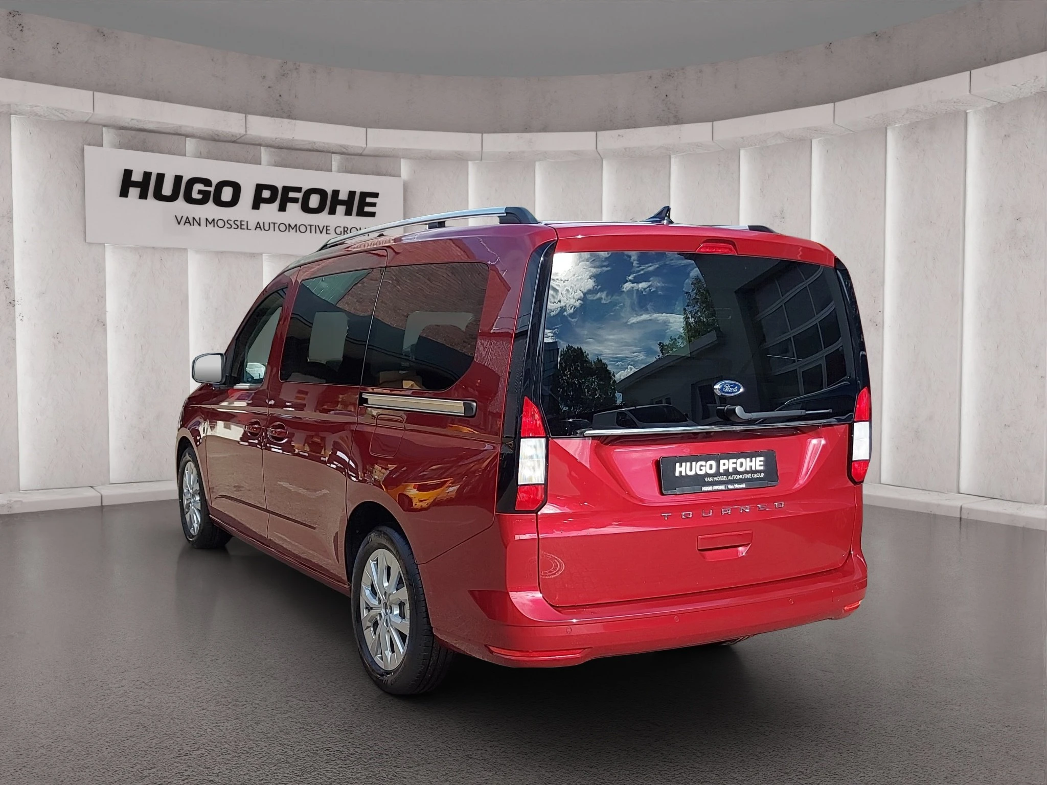 Ford-Tourneo Connect-image-2