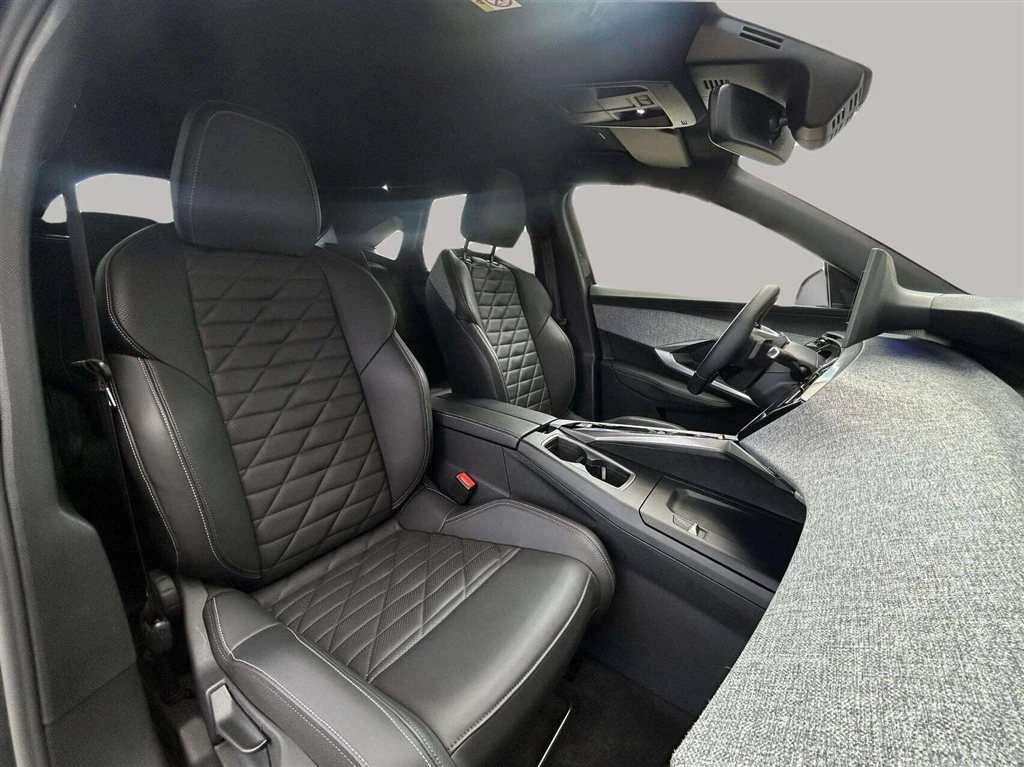 Peugeot-e-3008-image-20