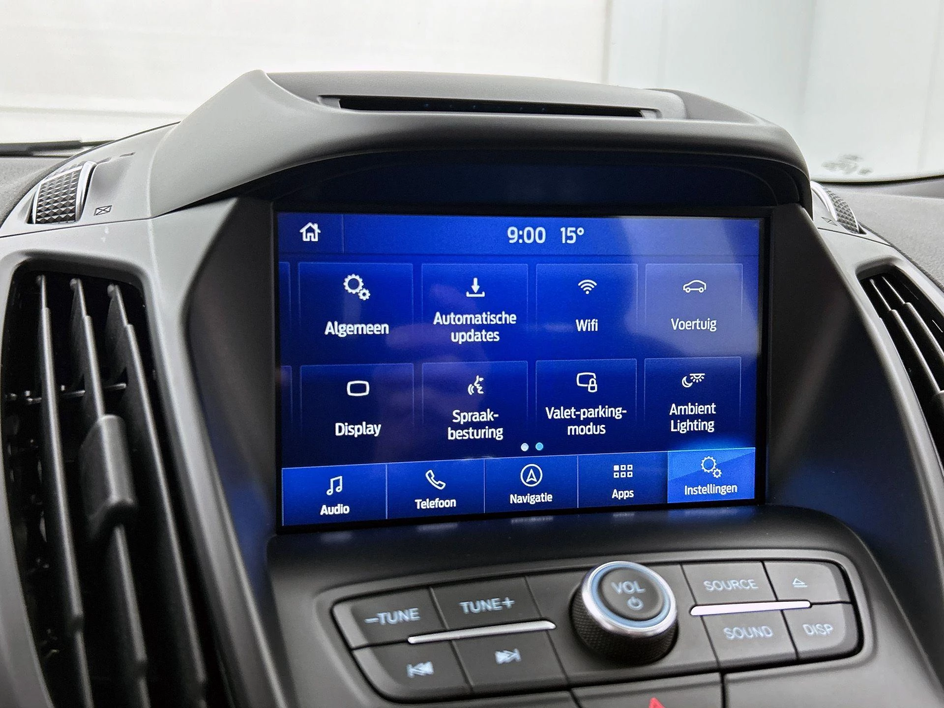 Ford-Kuga-image-10