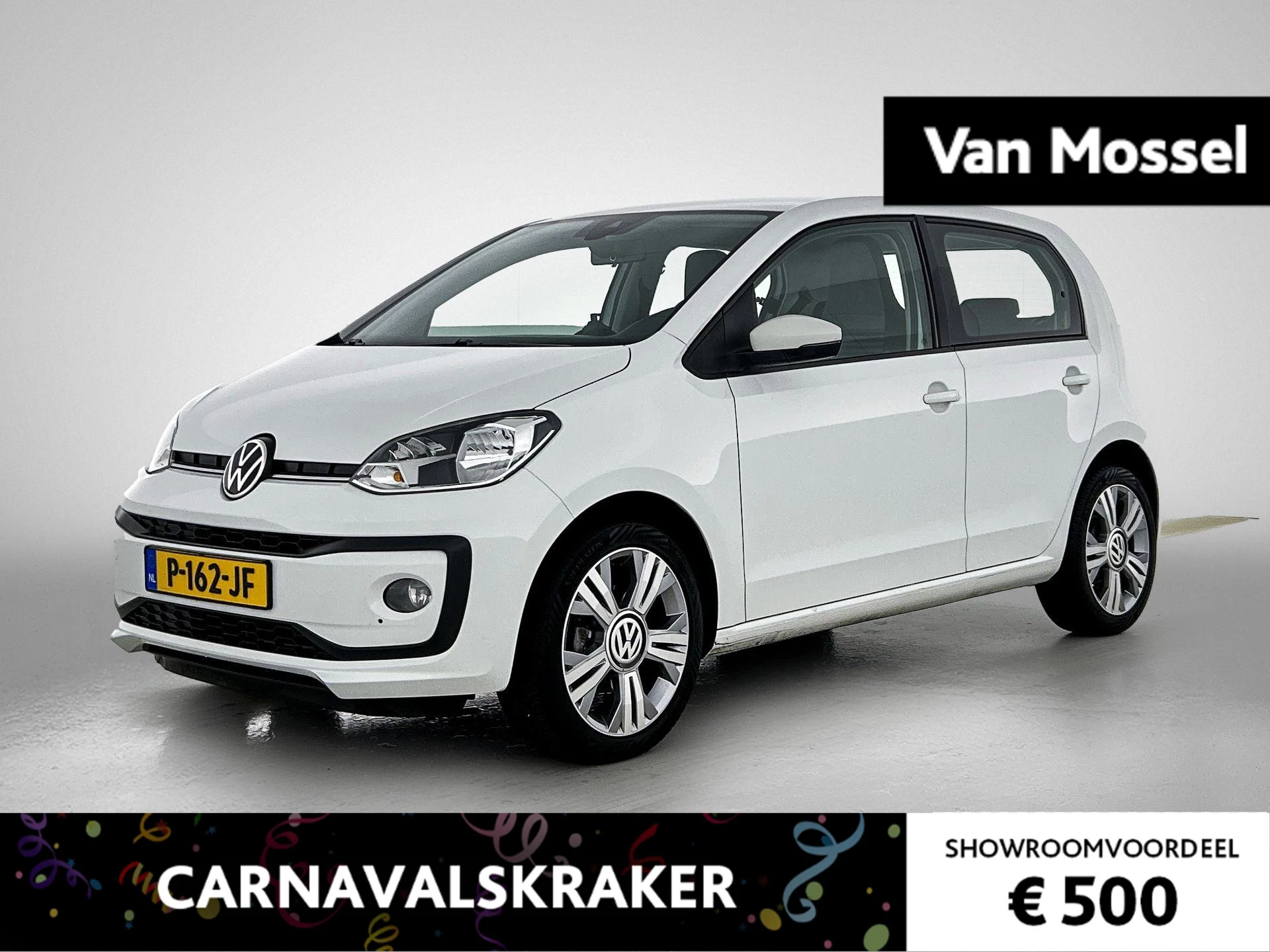 Volkswagen-up!-image-0