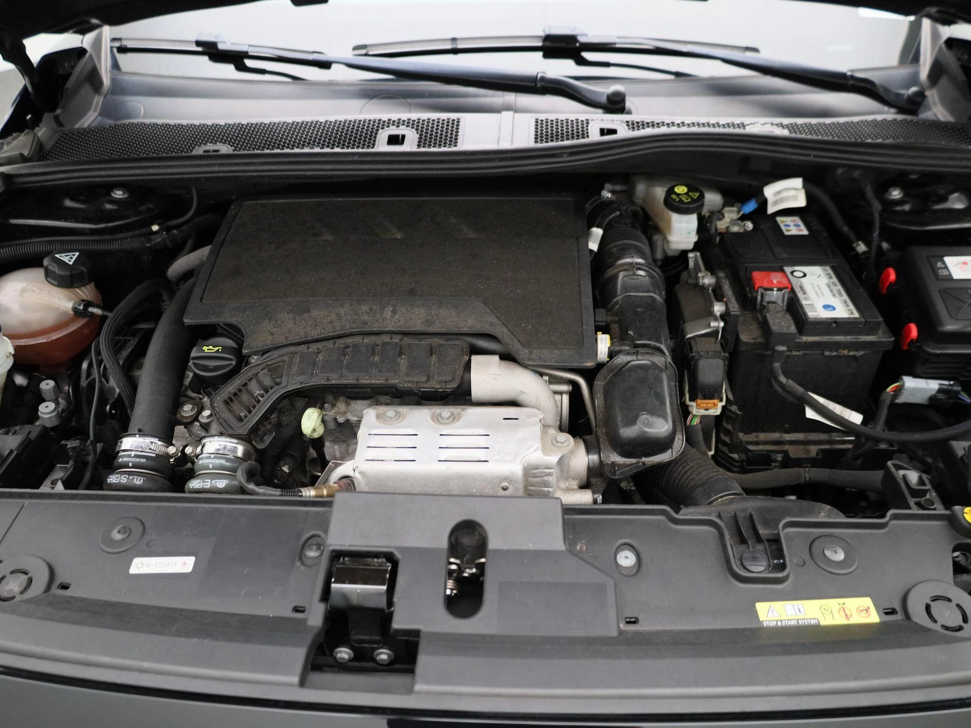 Opel-Corsa-image-27