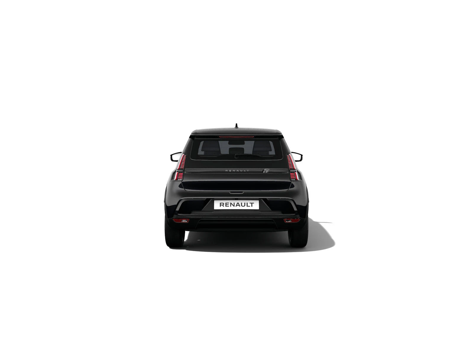 Renault-5-image-8