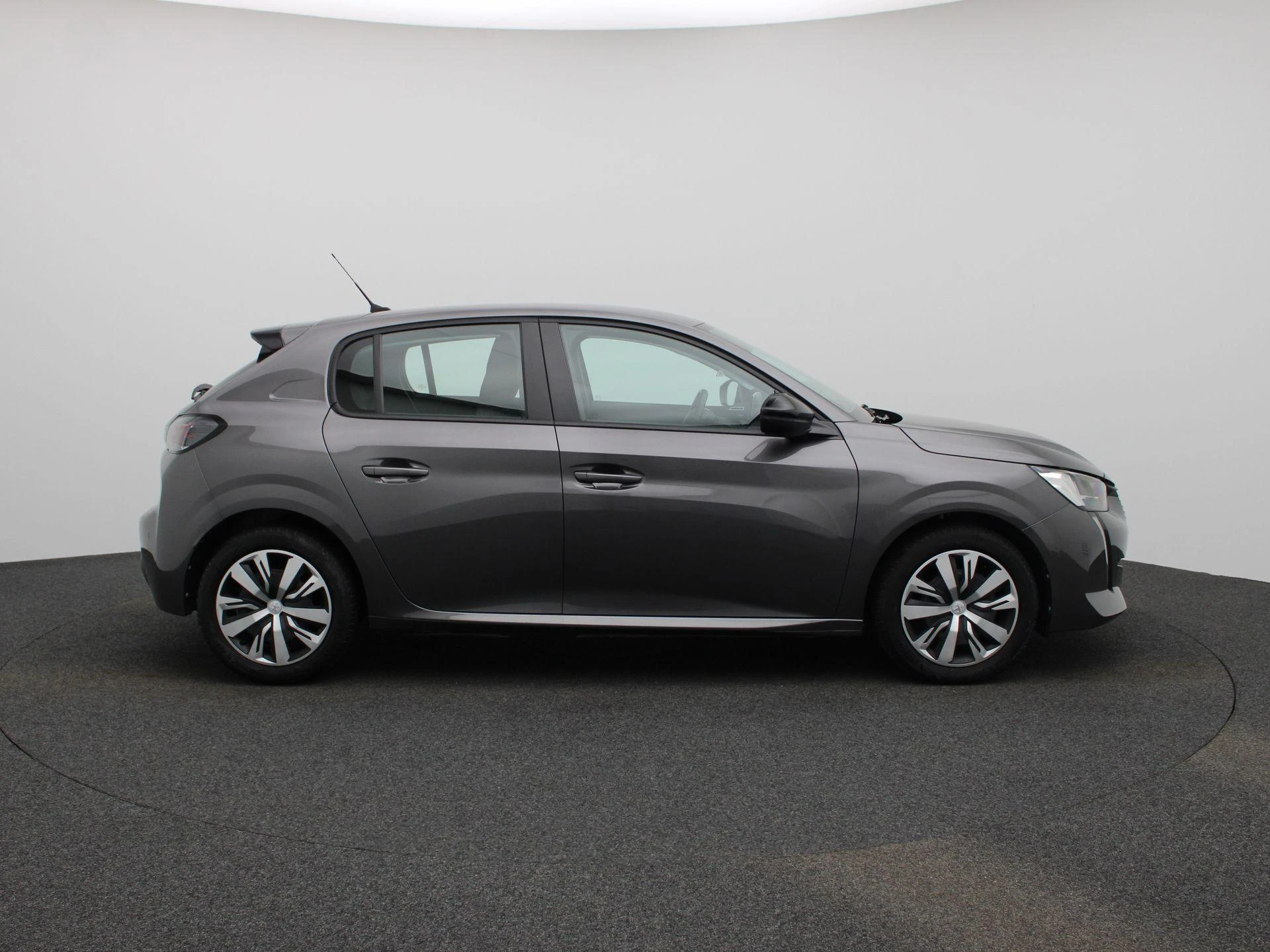 Peugeot-208-image-5