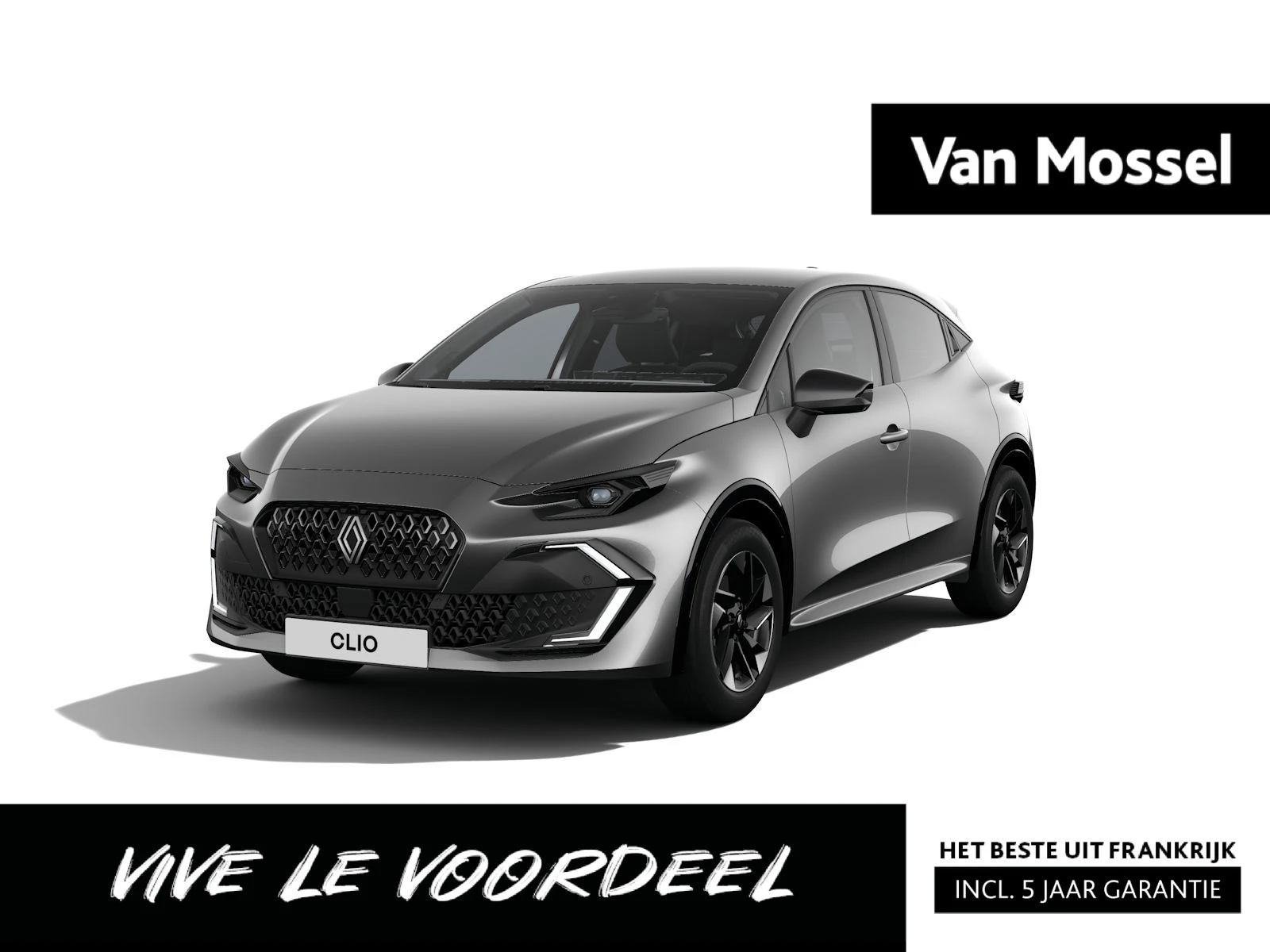 Renault-Clio-image-0