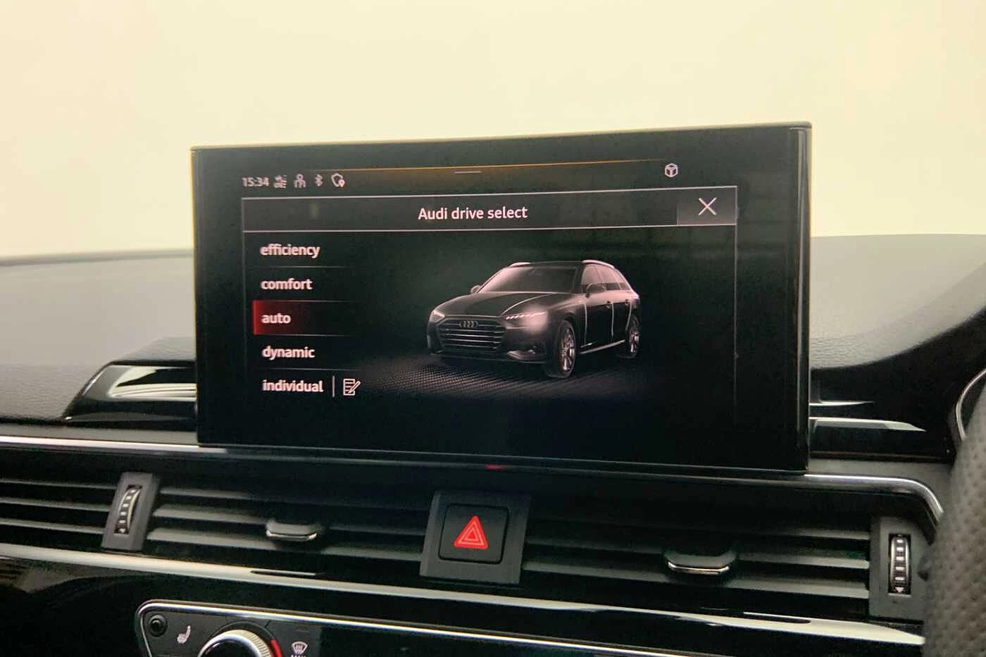 Audi-A4-image-28