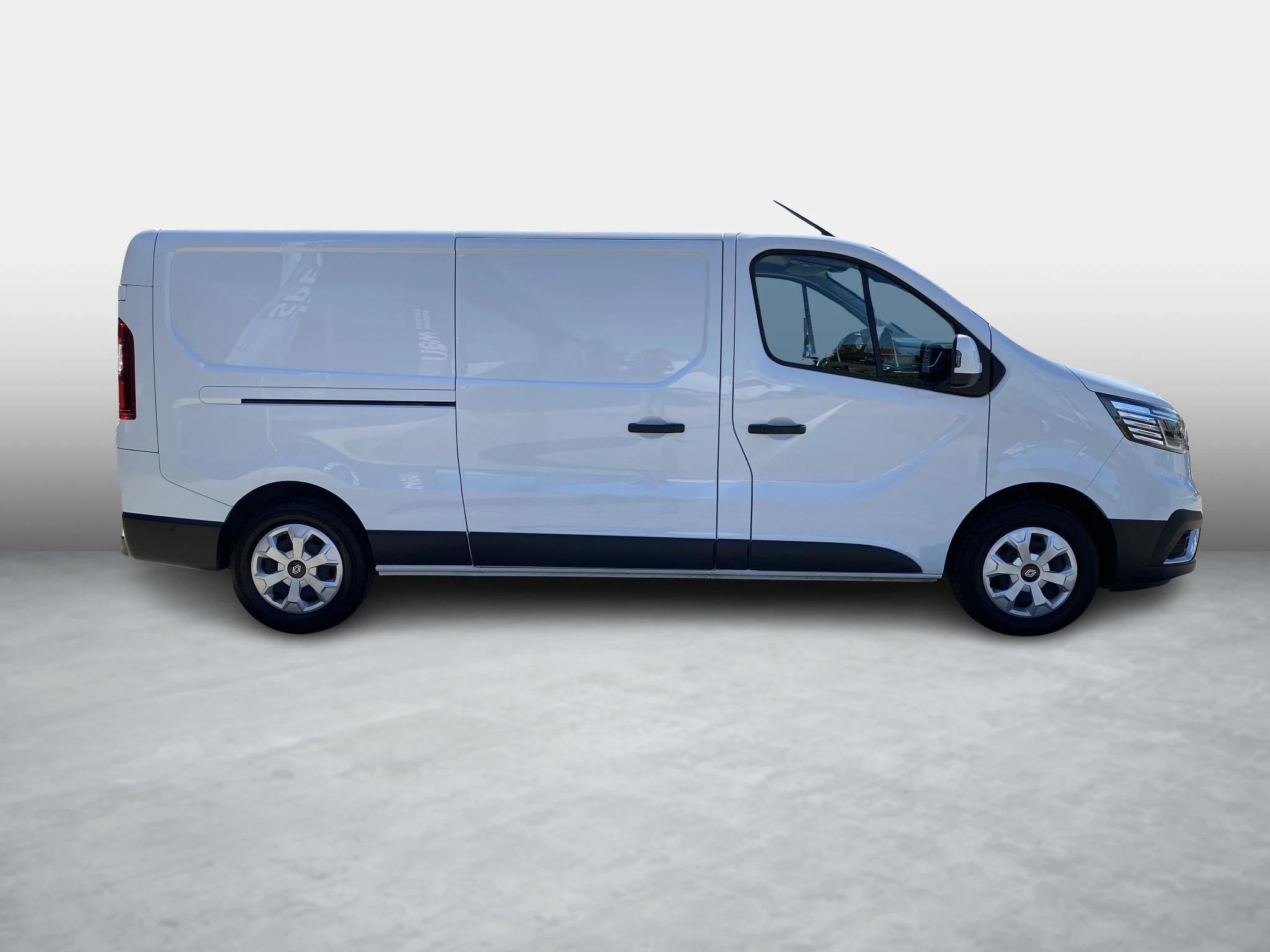Renault-Trafic-image-2