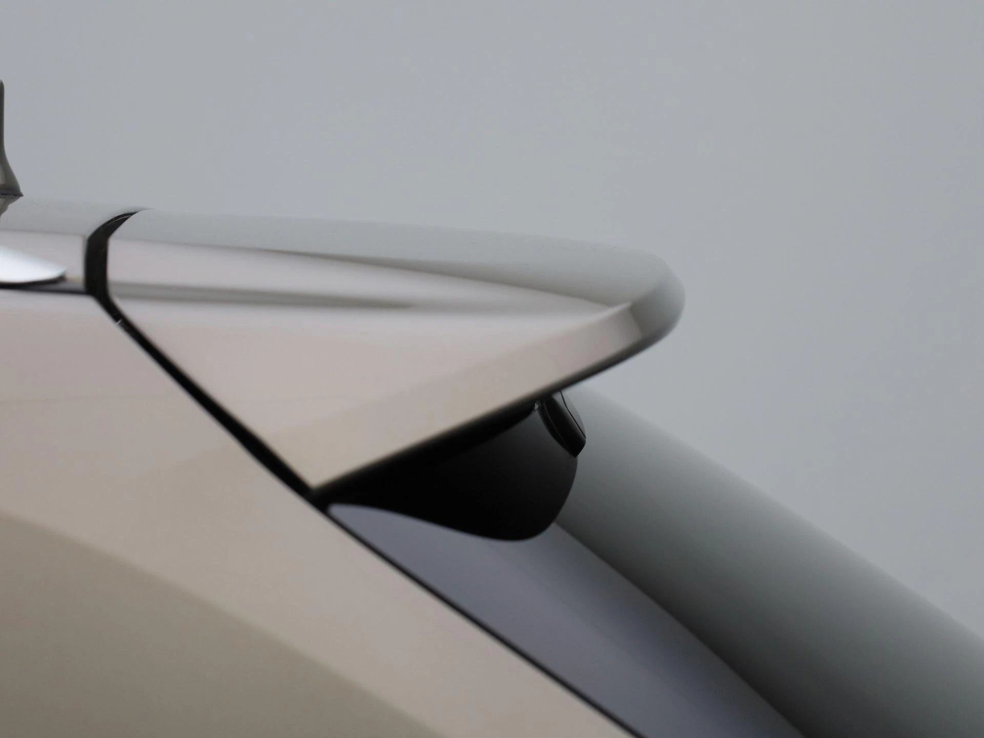 Toyota-Corolla Touring Sports-image-43