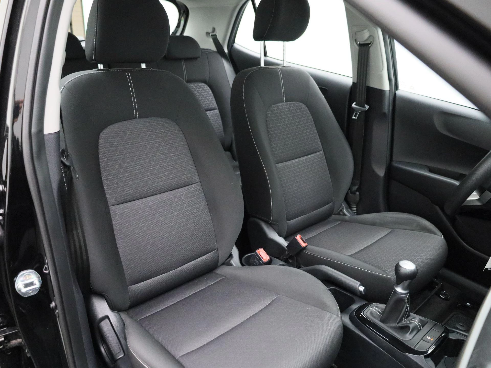 Kia-Picanto-image-28