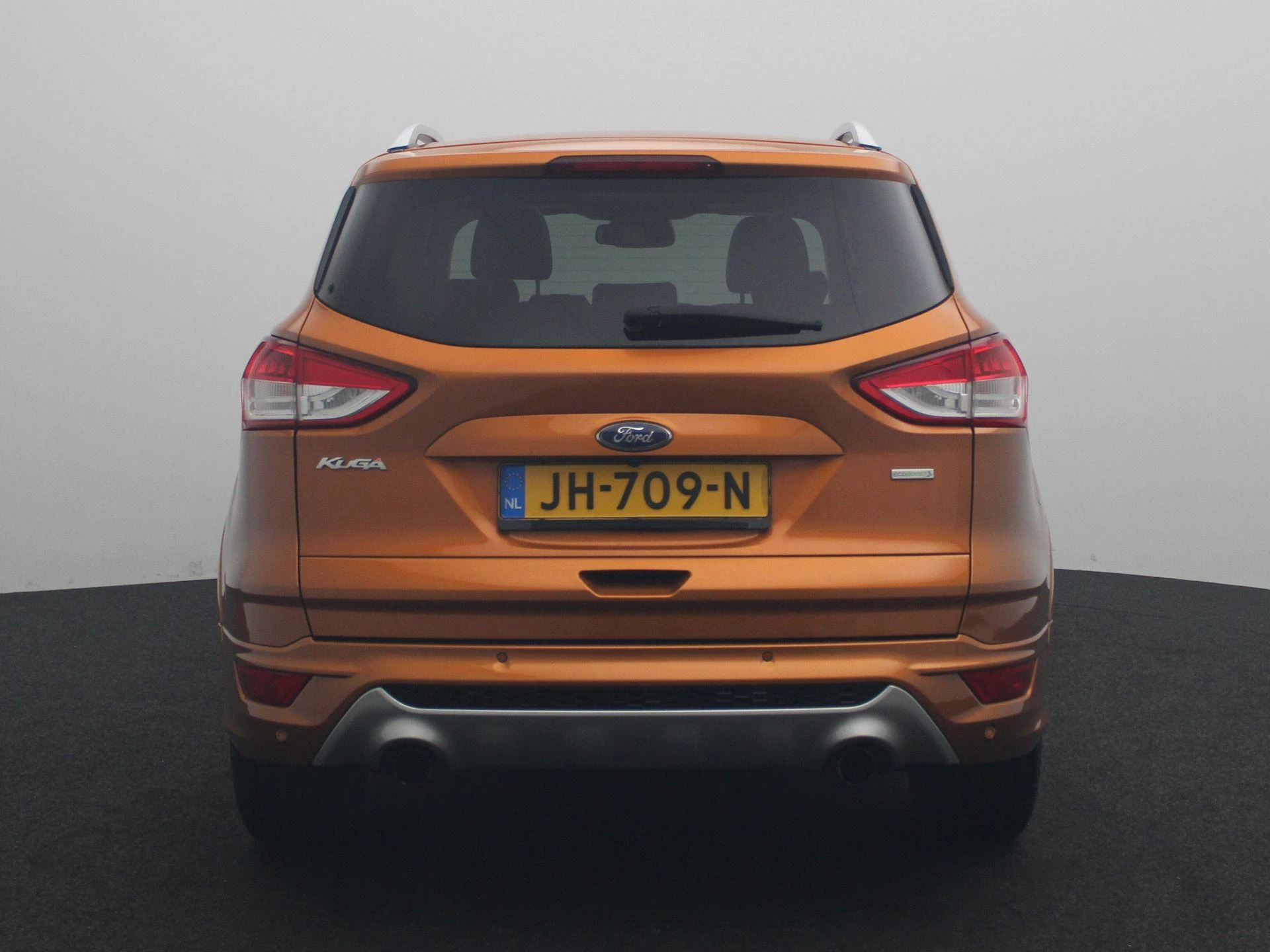 Ford-Kuga-image-5