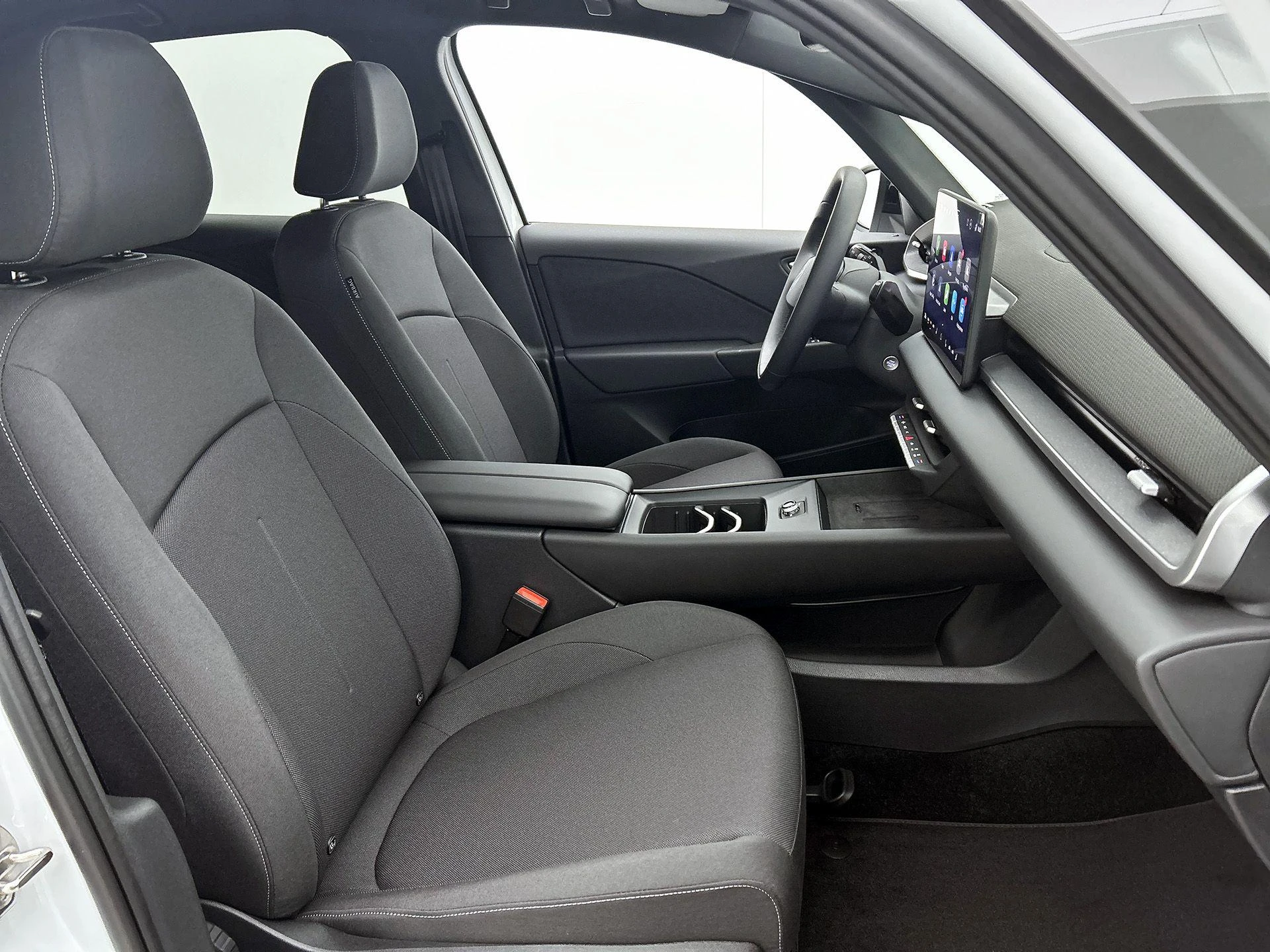 Volkswagen-ID.3 Neo-image-43