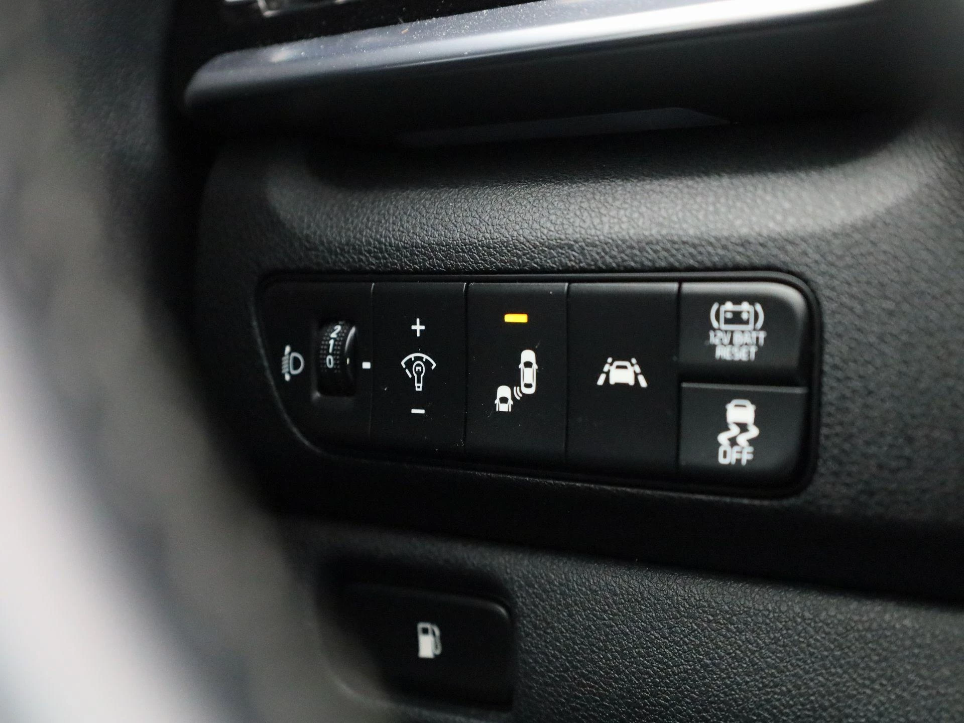 Kia-Niro-image-28