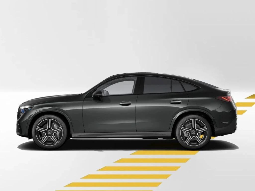 Mercedes-Benz-GLC 220 d-image-3