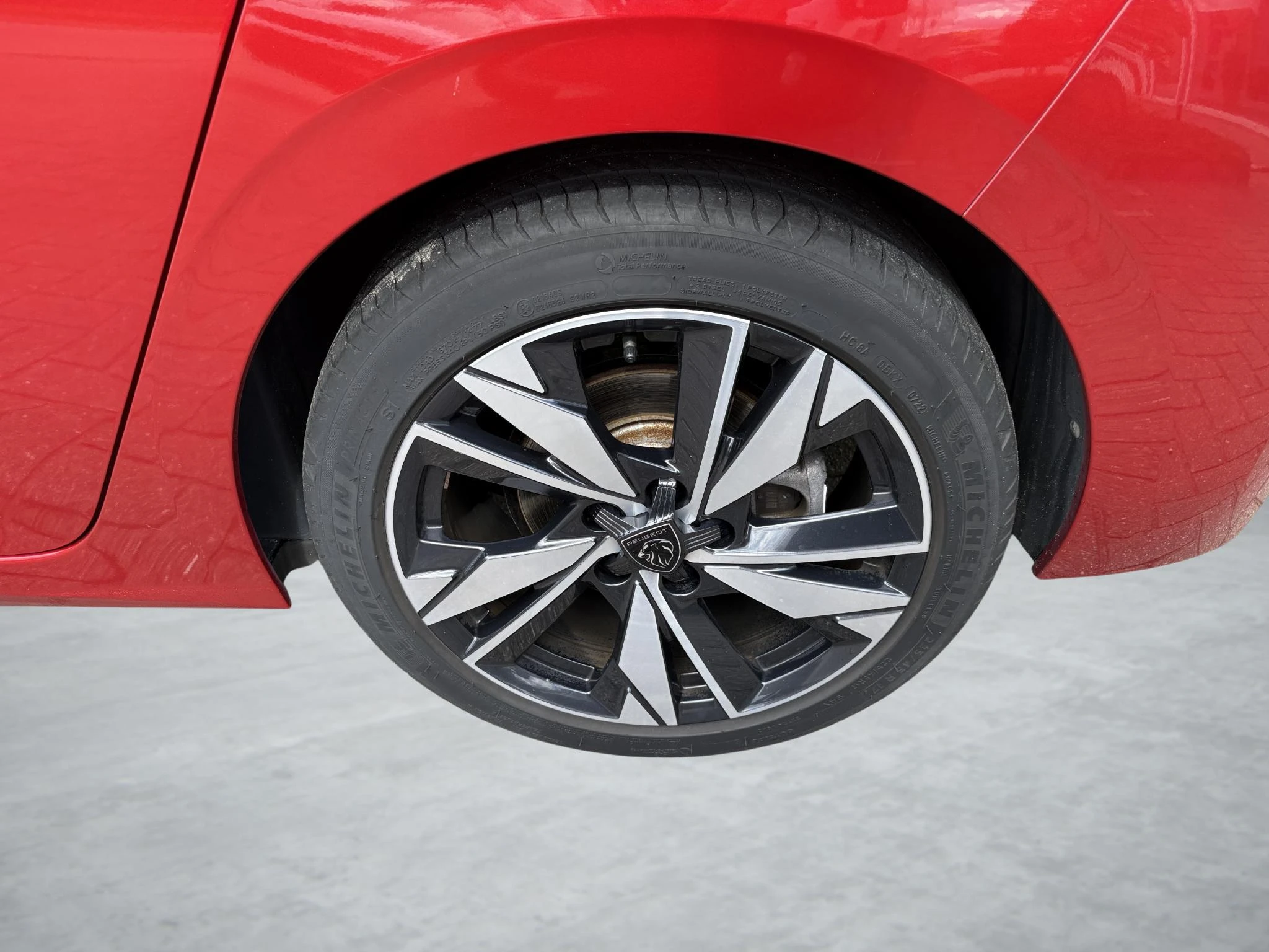 Peugeot-308-image-8