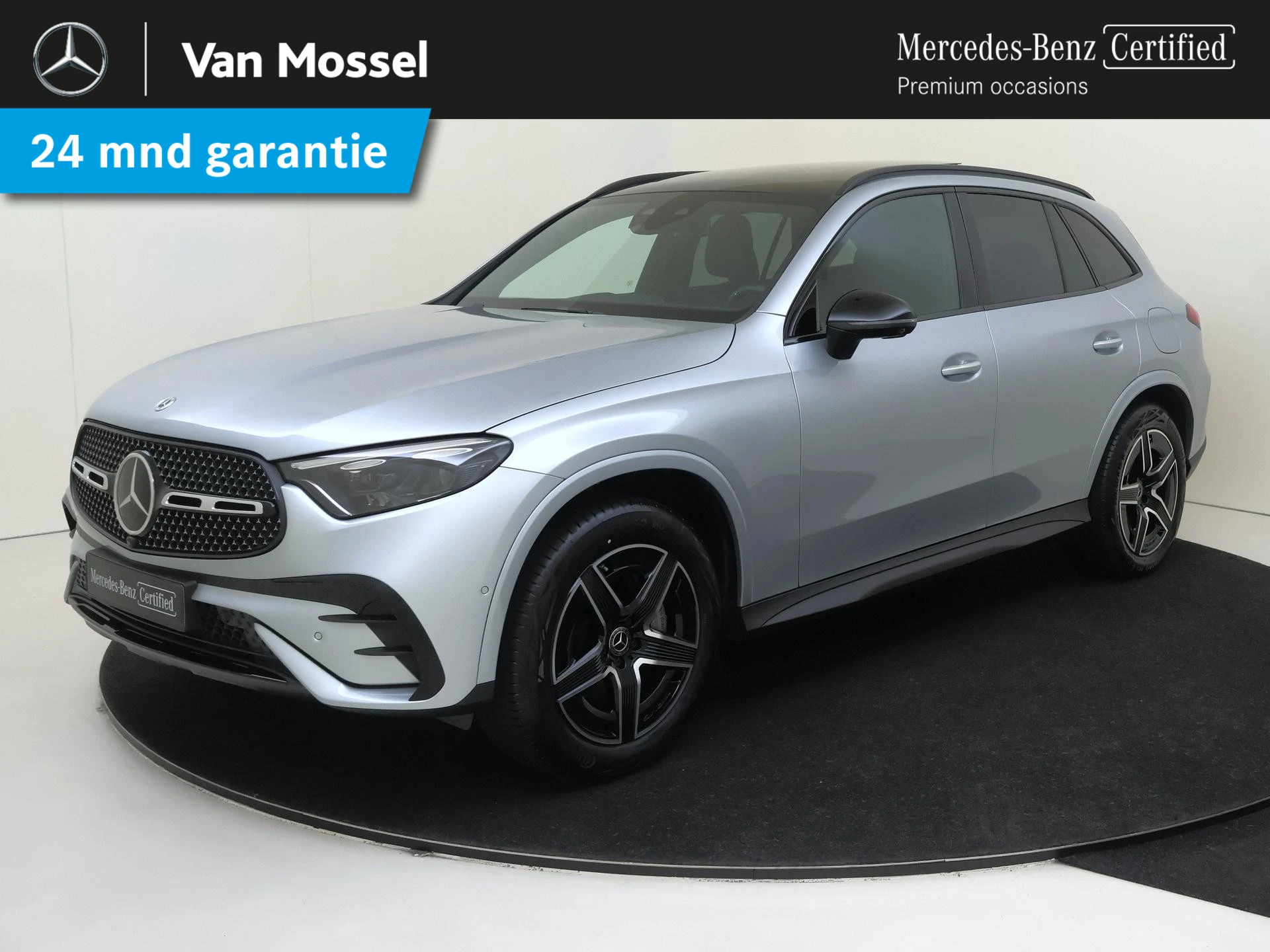 Mercedes-Benz-GLC-image-0