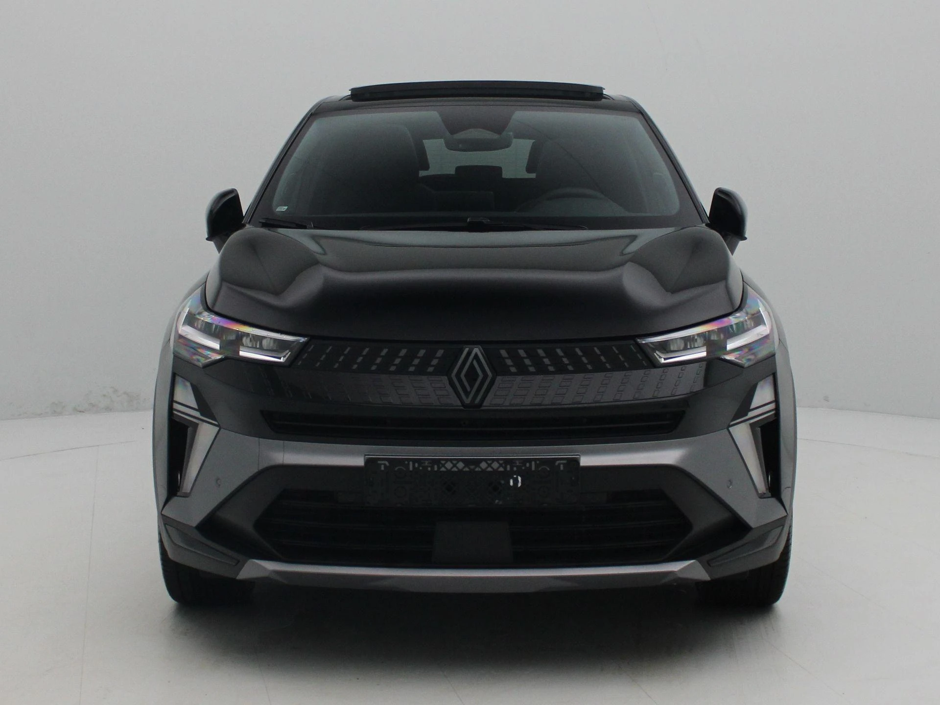 Renault-Captur-image-2