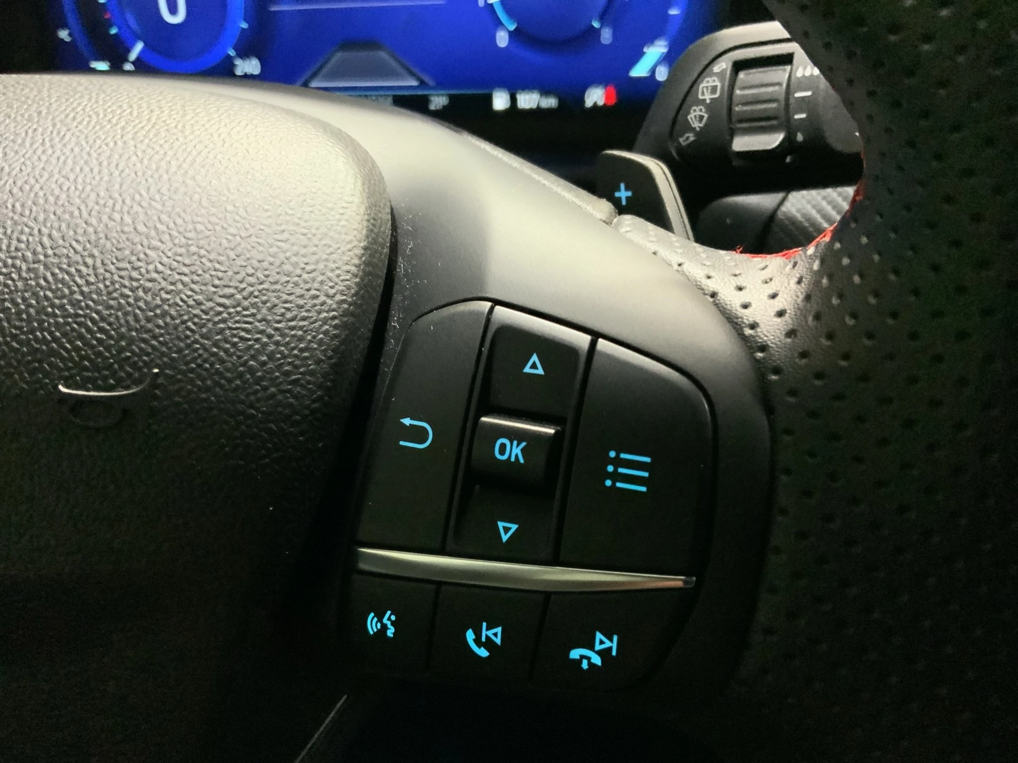 Ford-Puma-image-18