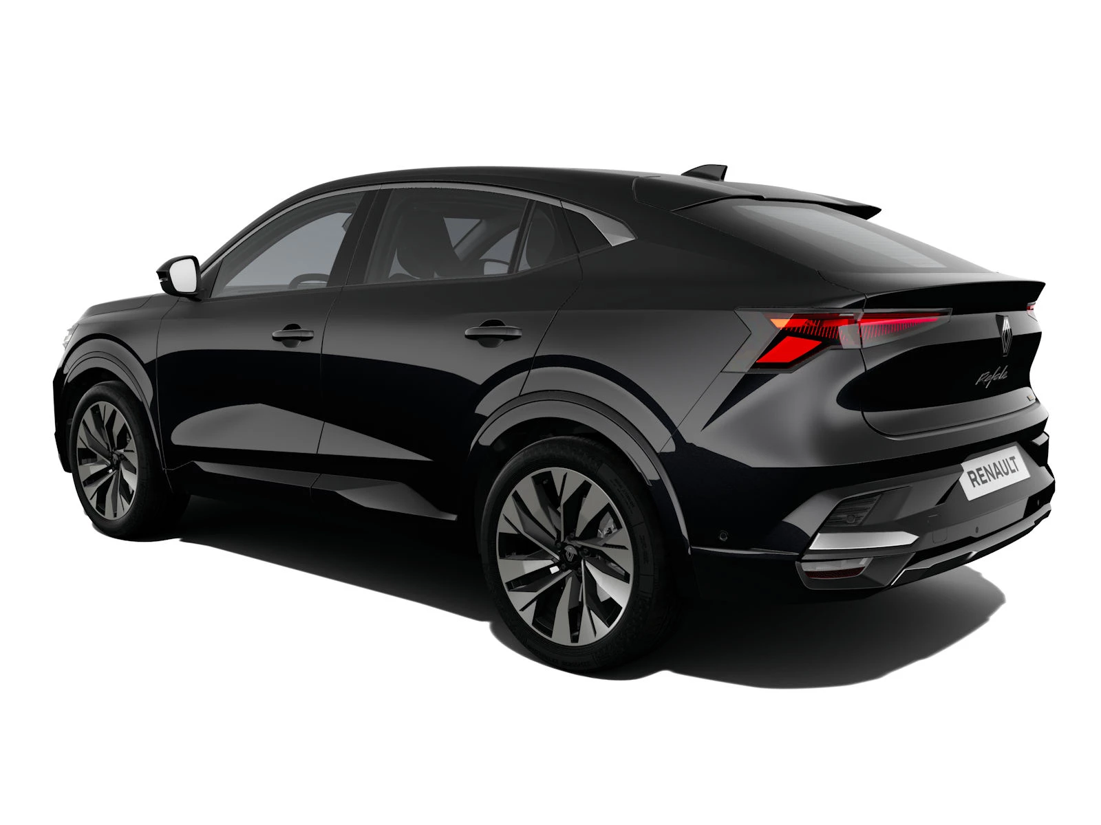 Renault-Rafale-image-3