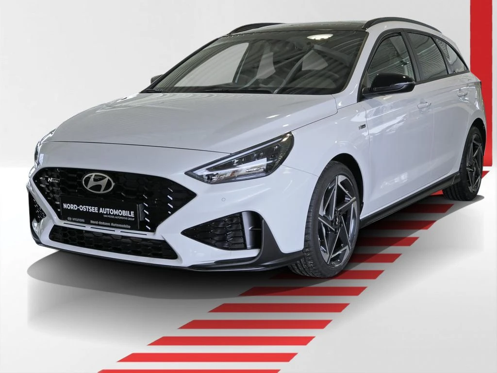 Hyundai-i30-image-1