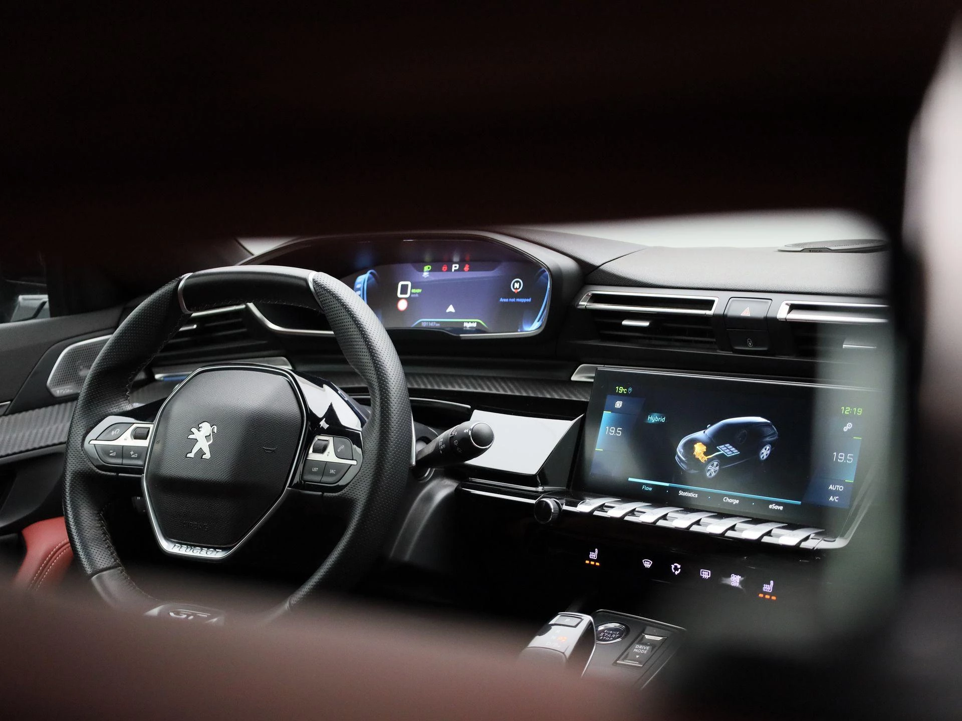 Peugeot-508-image-46