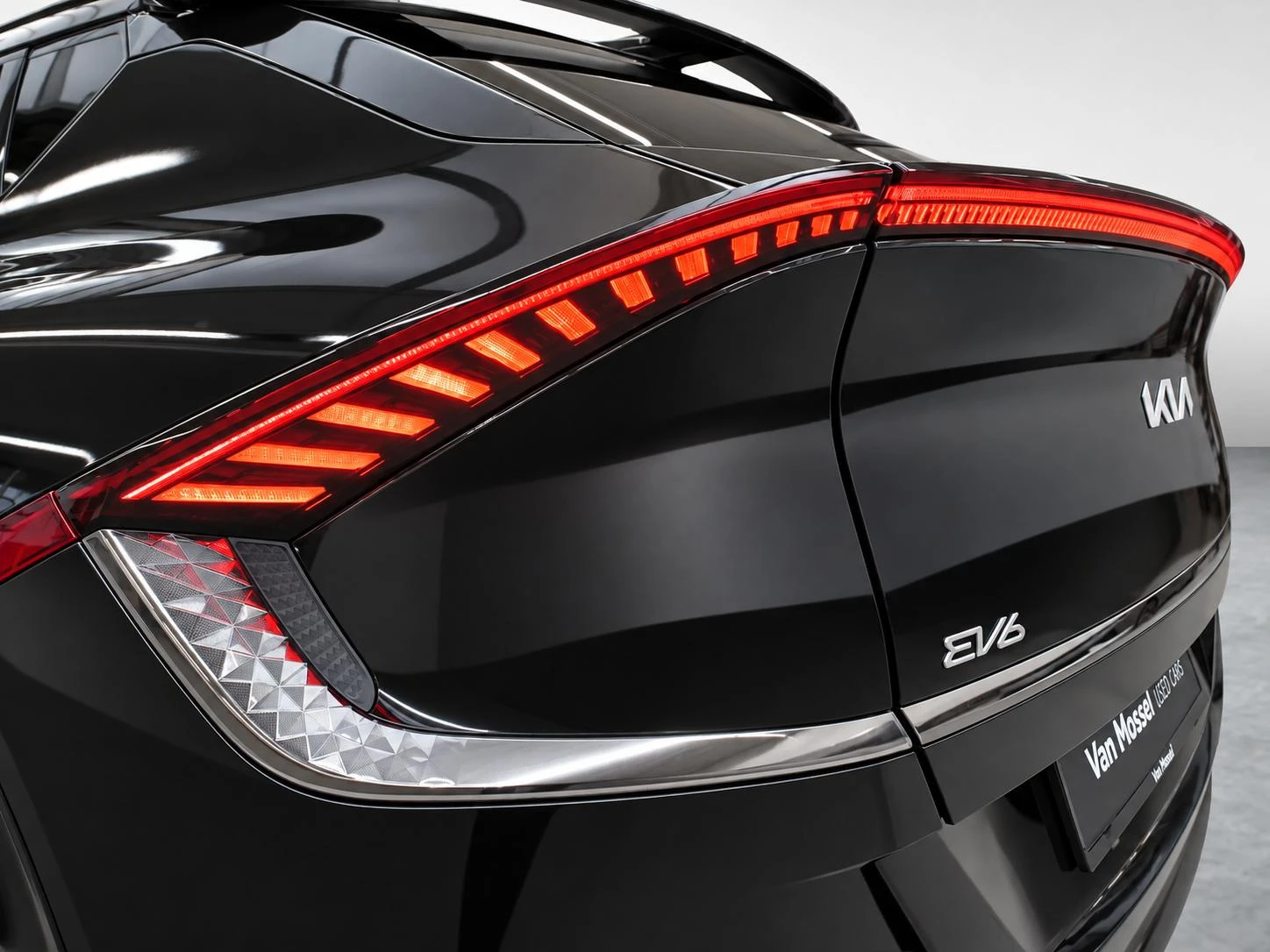 Kia-EV6-image-22
