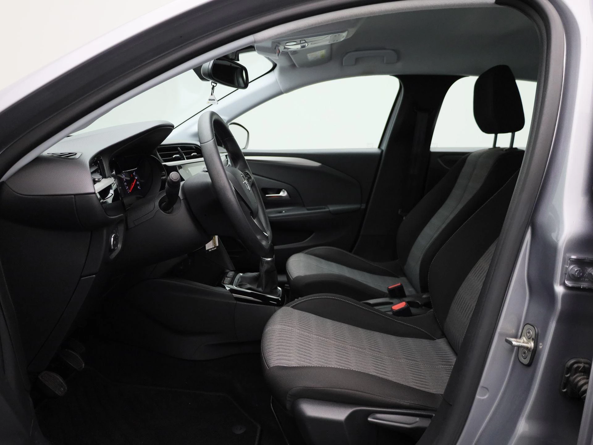 Opel-Corsa-image-8