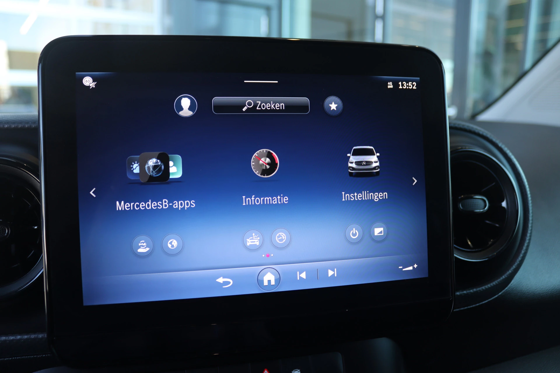 Mercedes-Benz-Citan-image-9