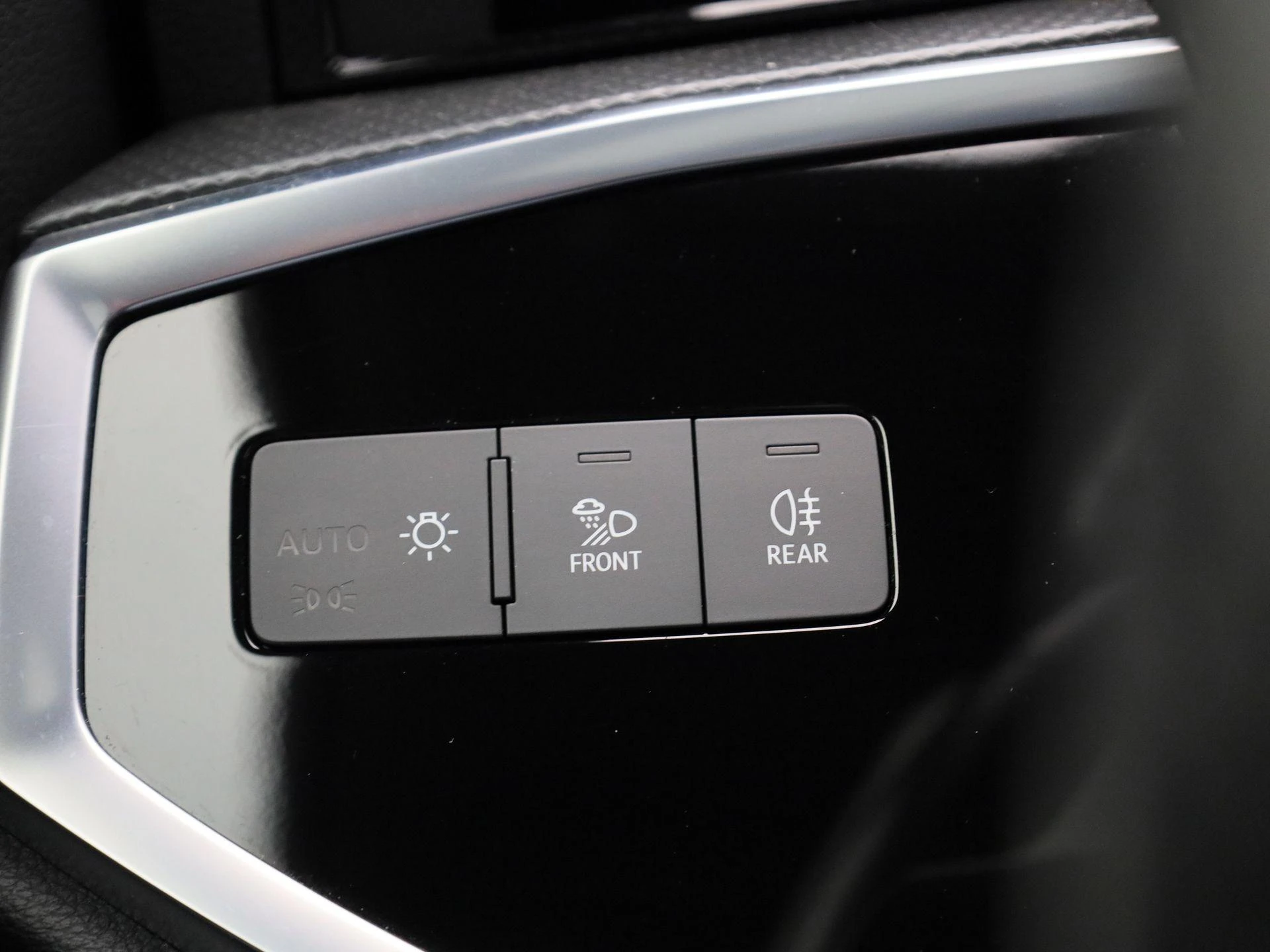 Audi-Q3-image-29