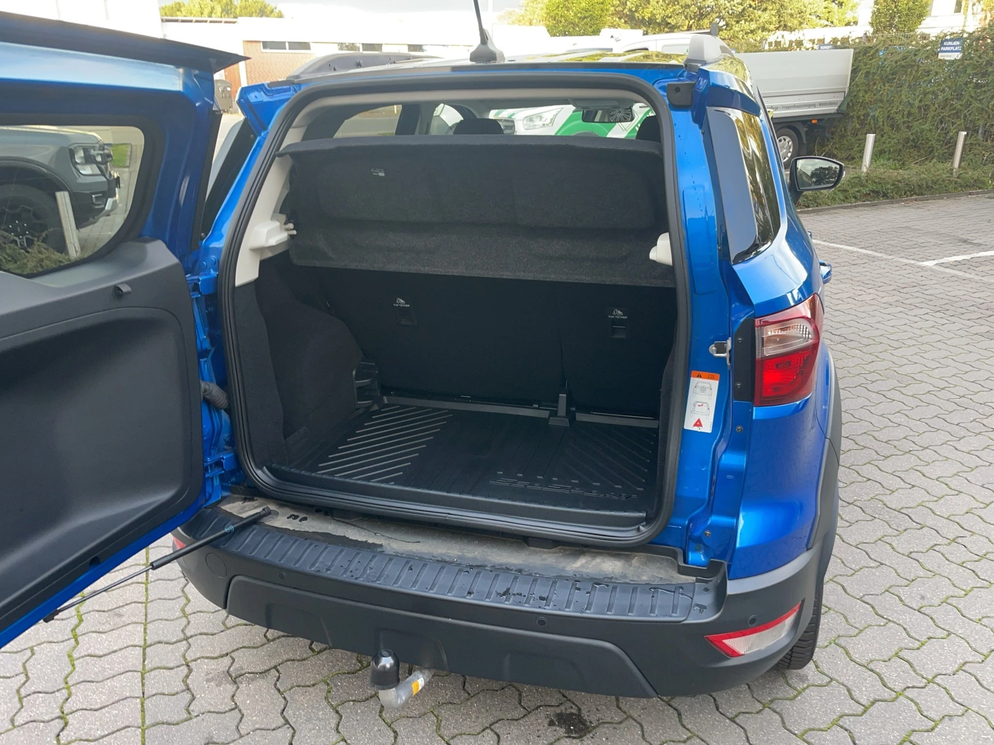 Ford-EcoSport-image-22