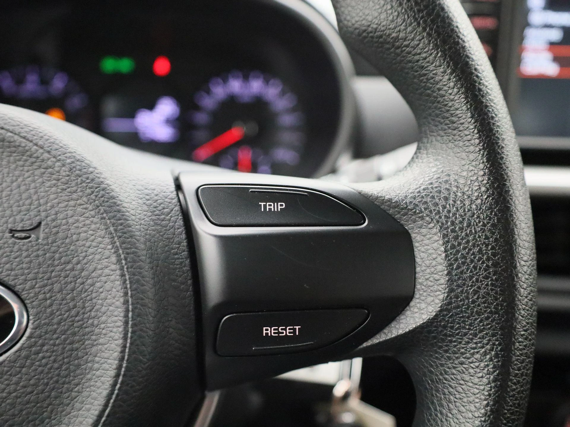 Kia-Picanto-image-26