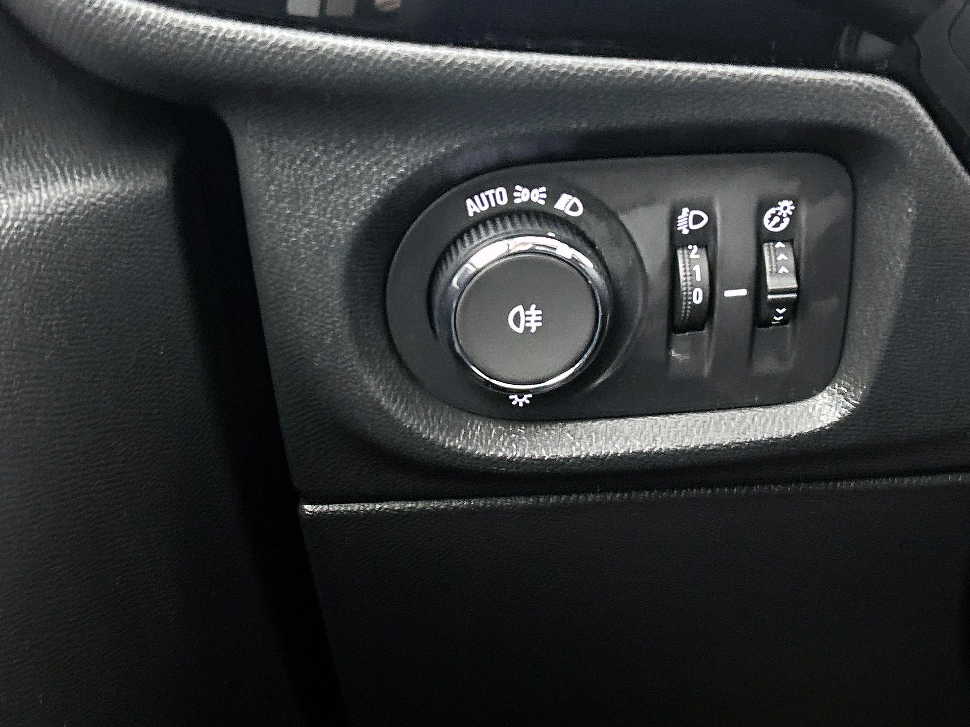 Opel-Corsa-image-15