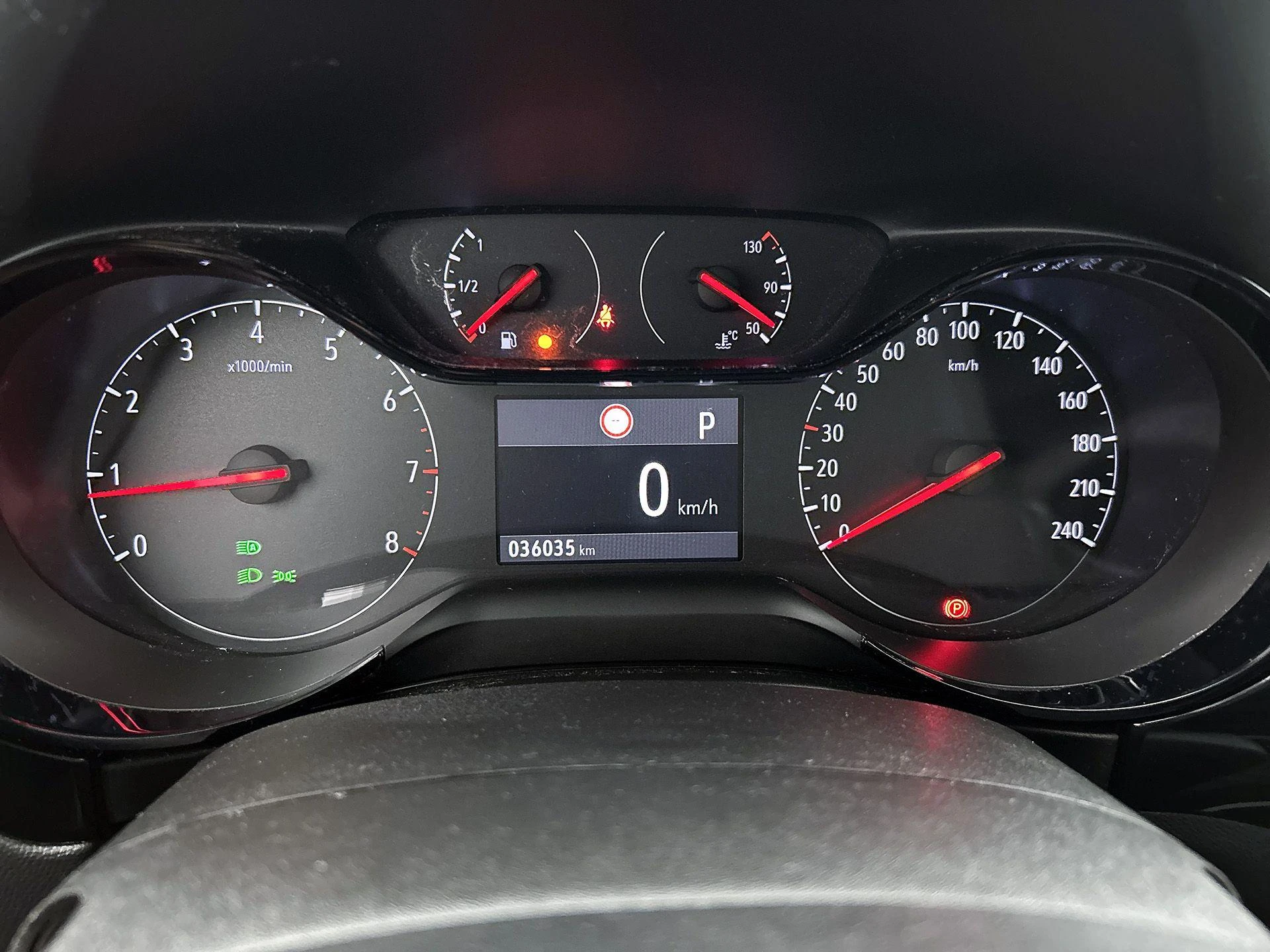 Opel-Corsa-image-11