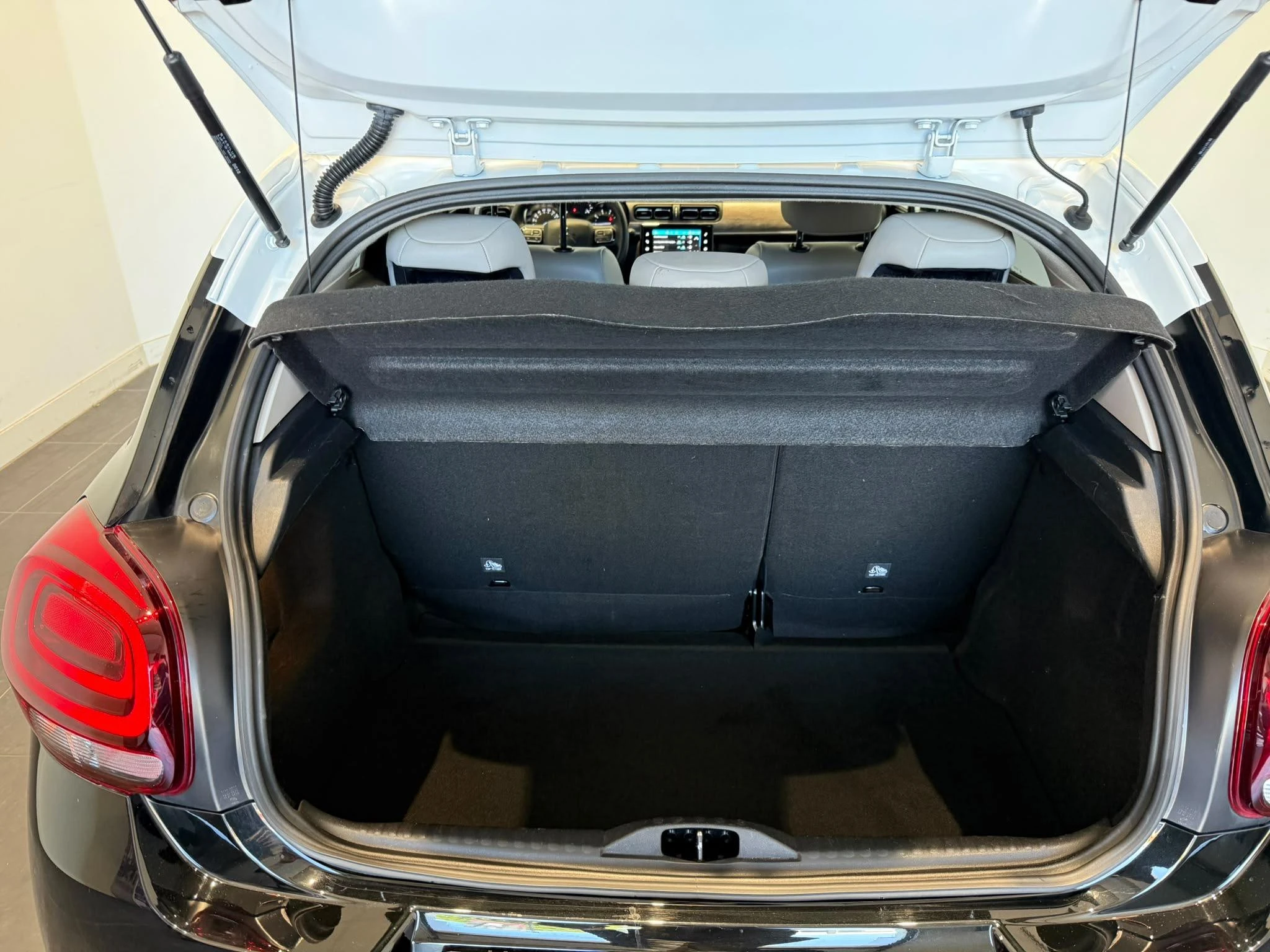 Citroën-C3-image-26