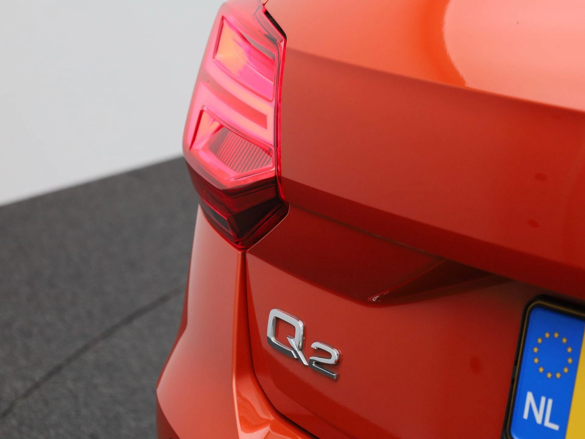 Audi-Q2-image-39