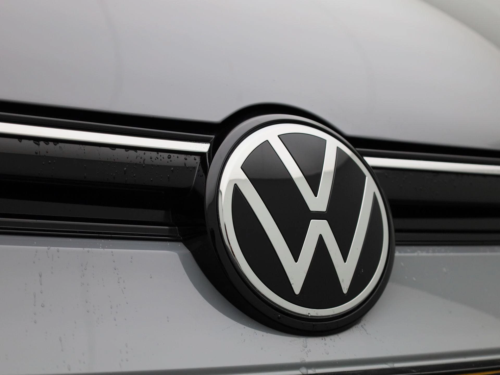 Volkswagen-Golf-image-38