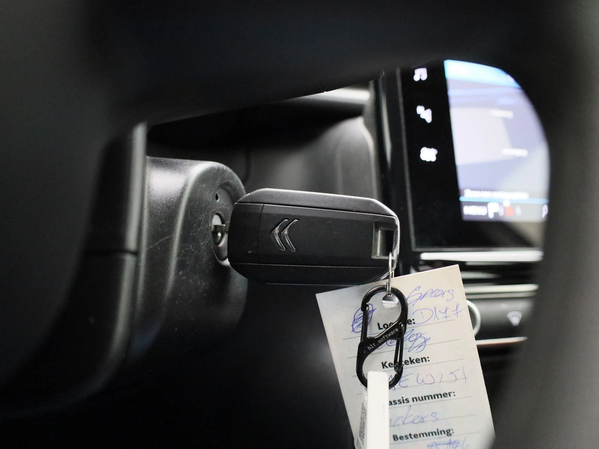 Citroën-C3-image-18