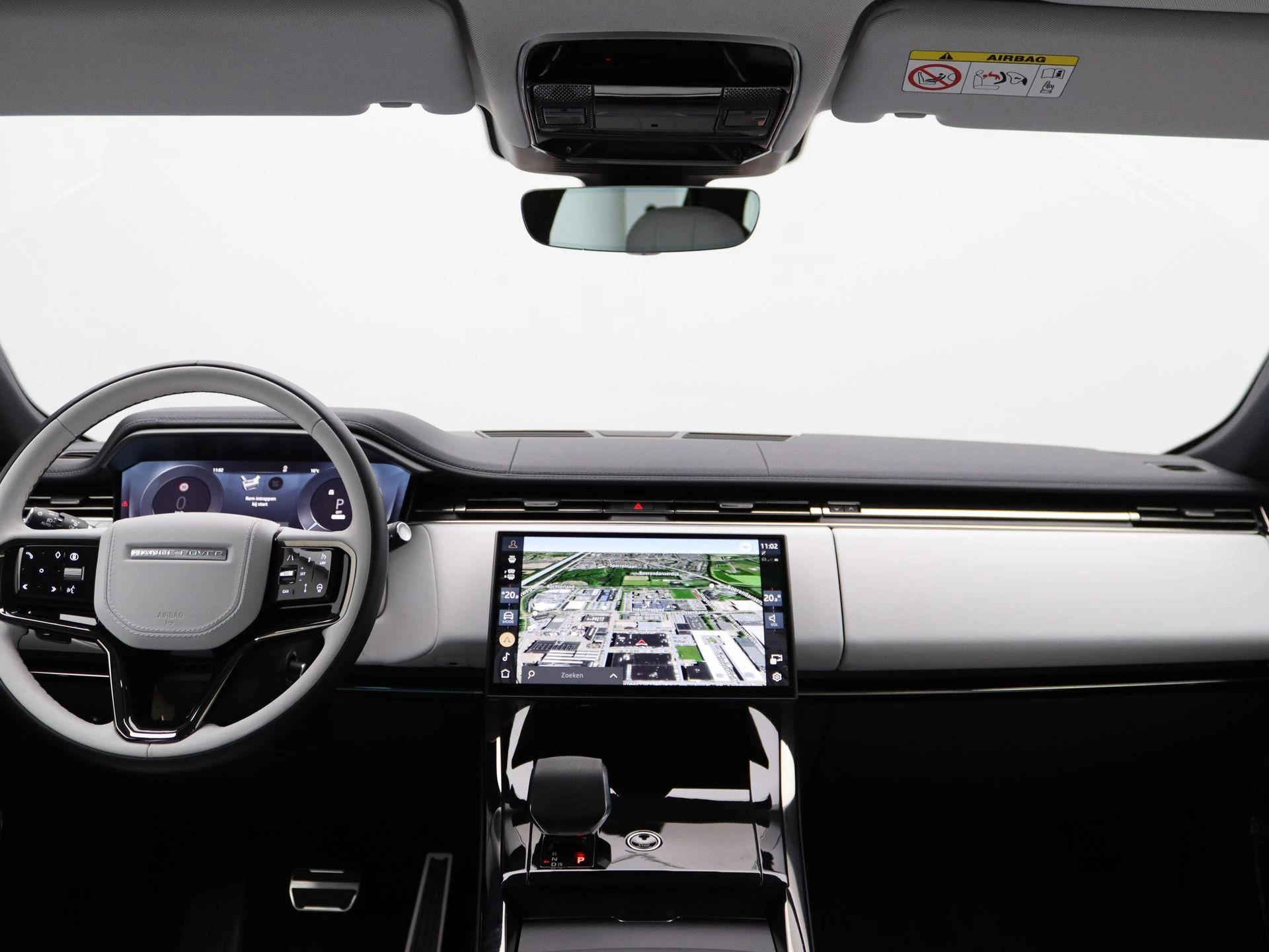 Land Rover-Range Rover Sport-image-36